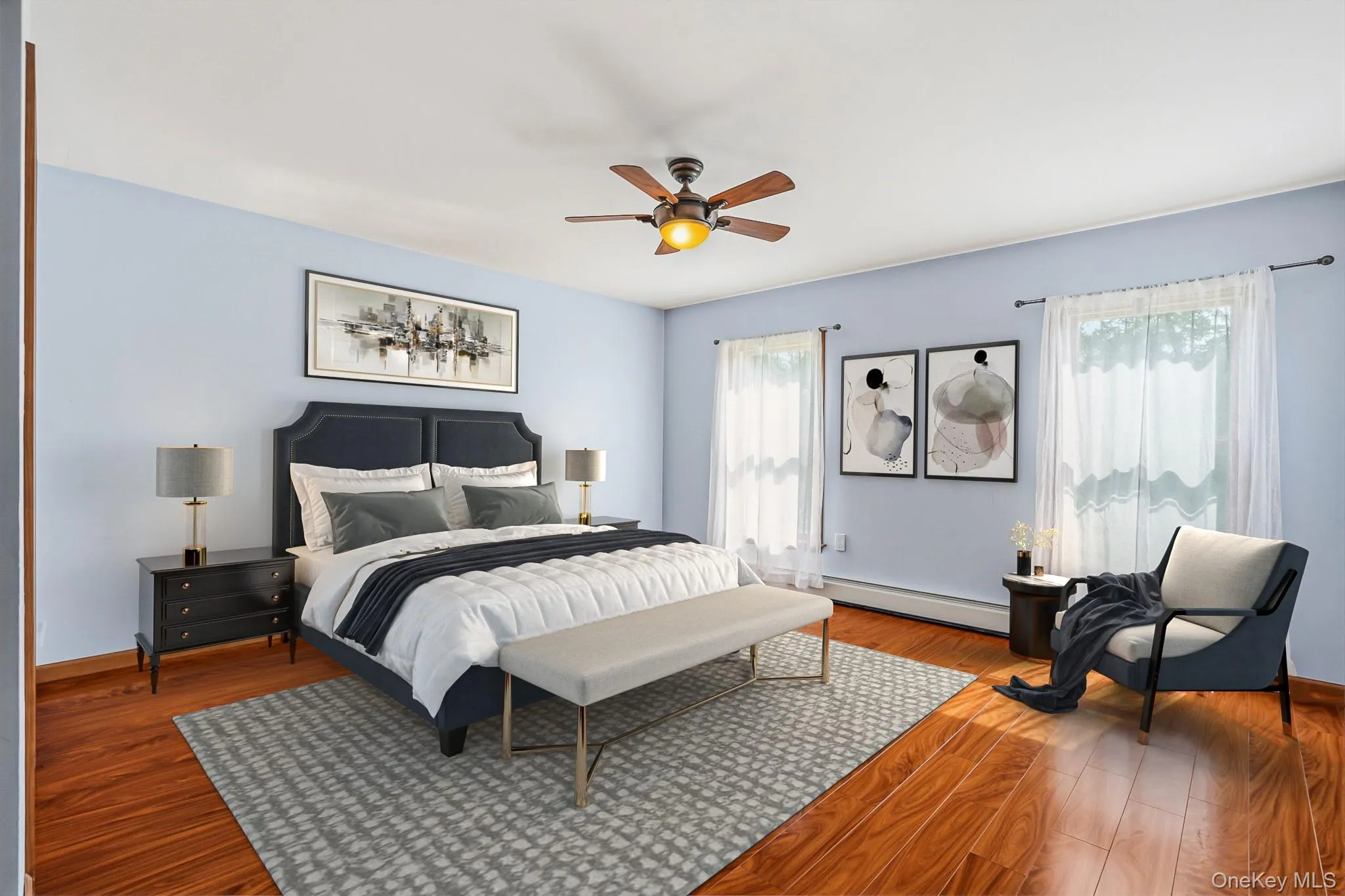 74 Losee Road, Wappinger, NY, 4 Bedrooms Bedrooms, 11 Rooms Rooms,2 BathroomsBathrooms,Residential,For Rent,Losee,0,1018340 74 Losee Road, Wappinger, NY, 4 Bedrooms Bedrooms, 11 Rooms Rooms,2 BathroomsBathrooms,Residential,For Rent,Losee,0,1018340