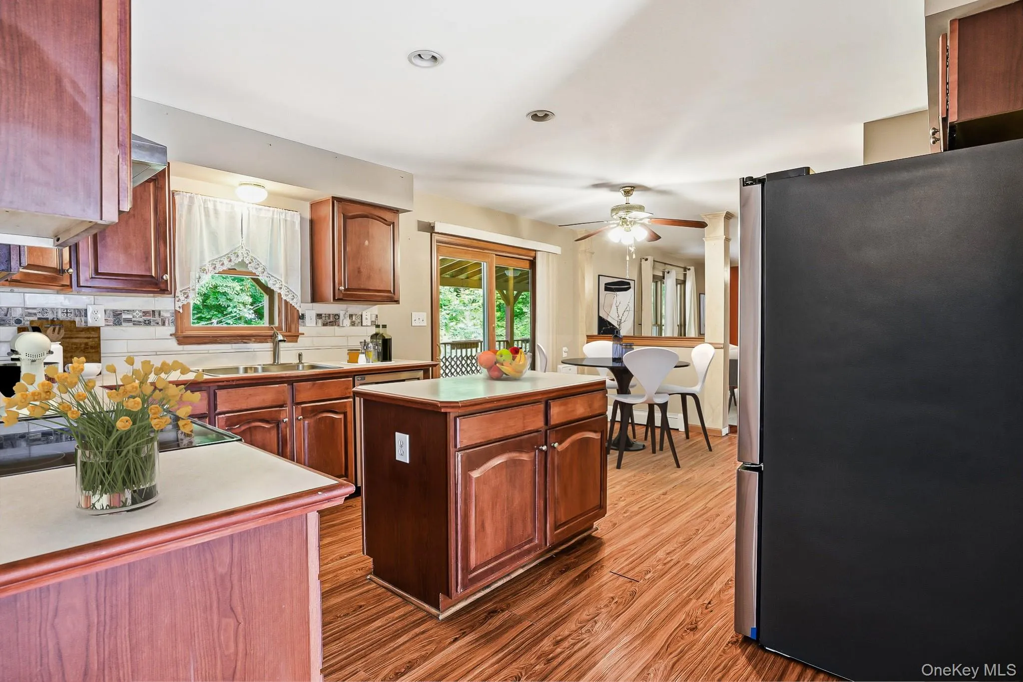 74 Losee Road, Wappinger, NY, 4 Bedrooms Bedrooms, 11 Rooms Rooms,2 BathroomsBathrooms,Residential,For Rent,Losee,0,1018340 74 Losee Road, Wappinger, NY, 4 Bedrooms Bedrooms, 11 Rooms Rooms,2 BathroomsBathrooms,Residential,For Rent,Losee,0,1018340