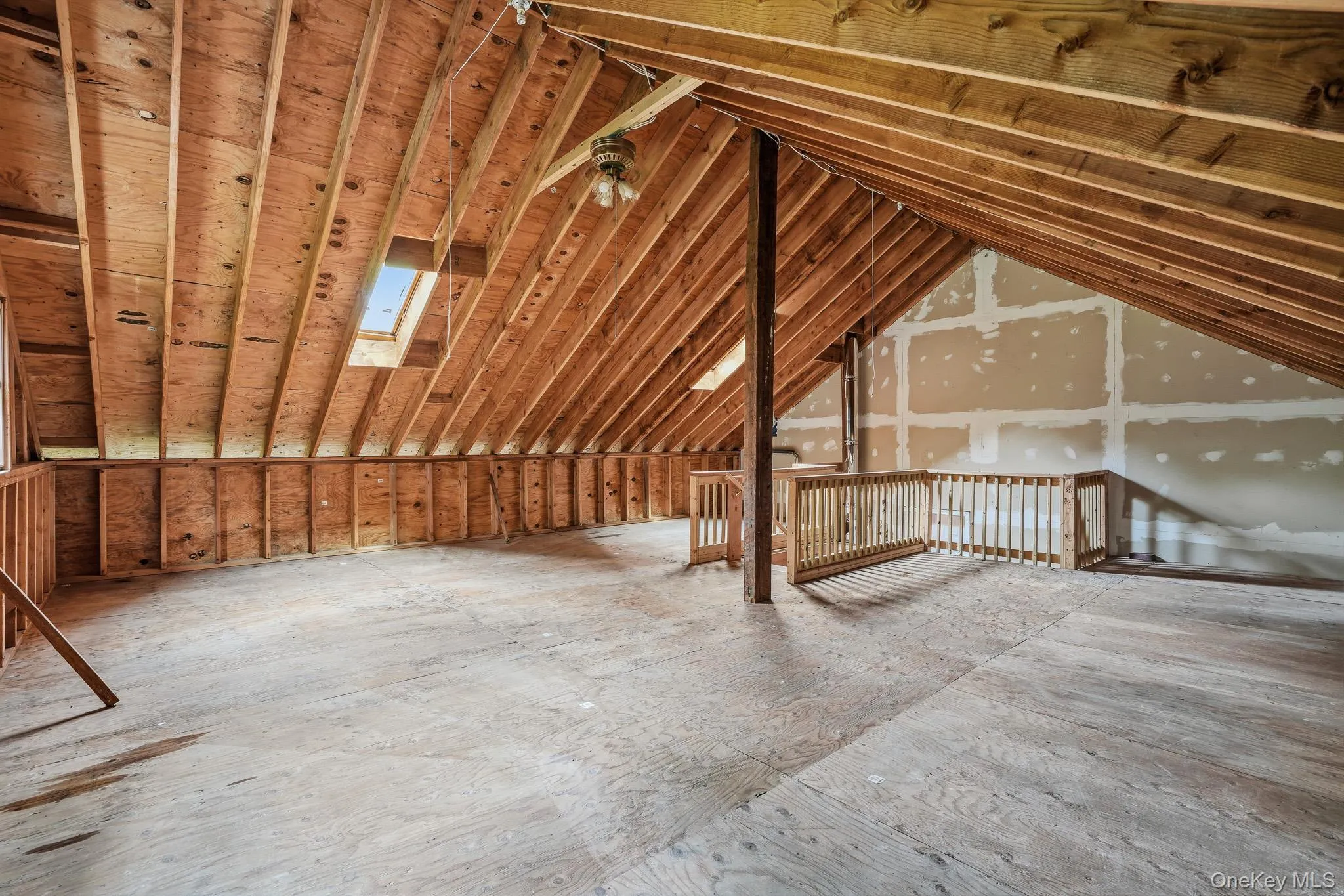 74 Losee Road, Wappinger, NY, 4 Bedrooms Bedrooms, 11 Rooms Rooms,2 BathroomsBathrooms,Residential,For Rent,Losee,0,1018340 74 Losee Road, Wappinger, NY, 4 Bedrooms Bedrooms, 11 Rooms Rooms,2 BathroomsBathrooms,Residential,For Rent,Losee,0,1018340