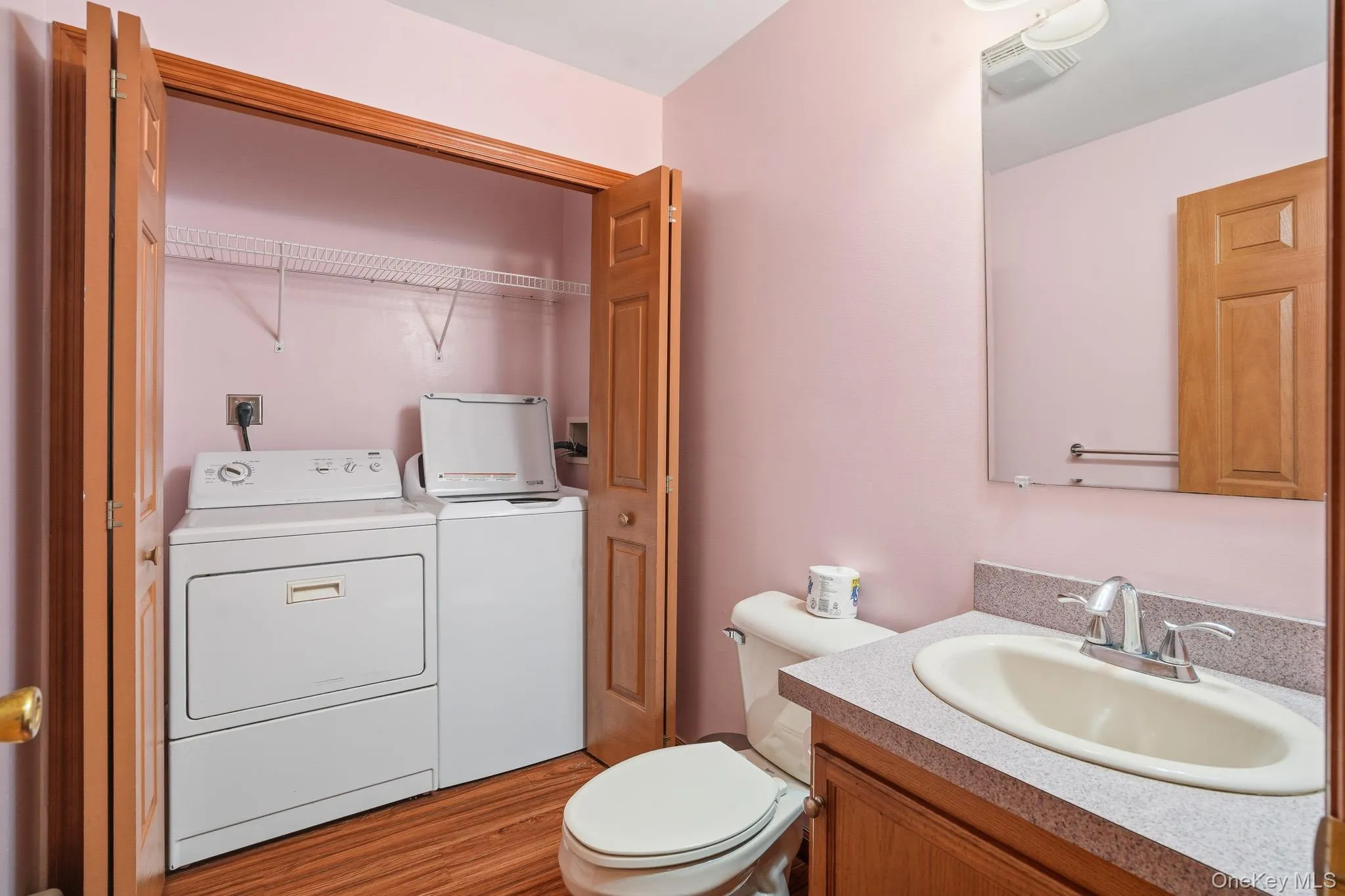 74 Losee Road, Wappinger, NY, 4 Bedrooms Bedrooms, 11 Rooms Rooms,2 BathroomsBathrooms,Residential,For Rent,Losee,0,1018340 74 Losee Road, Wappinger, NY, 4 Bedrooms Bedrooms, 11 Rooms Rooms,2 BathroomsBathrooms,Residential,For Rent,Losee,0,1018340