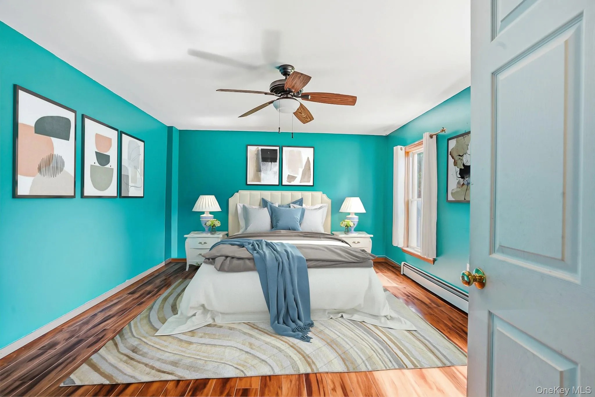 74 Losee Road, Wappinger, NY, 4 Bedrooms Bedrooms, 11 Rooms Rooms,2 BathroomsBathrooms,Residential,For Rent,Losee,0,1018340 74 Losee Road, Wappinger, NY, 4 Bedrooms Bedrooms, 11 Rooms Rooms,2 BathroomsBathrooms,Residential,For Rent,Losee,0,1018340