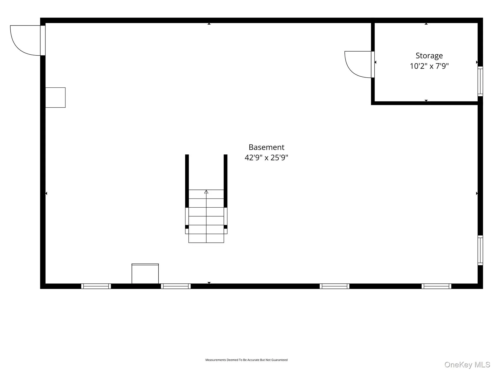 74 Losee Road, Wappinger, NY, 4 Bedrooms Bedrooms, 11 Rooms Rooms,2 BathroomsBathrooms,Residential,For Rent,Losee,0,1018340 74 Losee Road, Wappinger, NY, 4 Bedrooms Bedrooms, 11 Rooms Rooms,2 BathroomsBathrooms,Residential,For Rent,Losee,0,1018340
