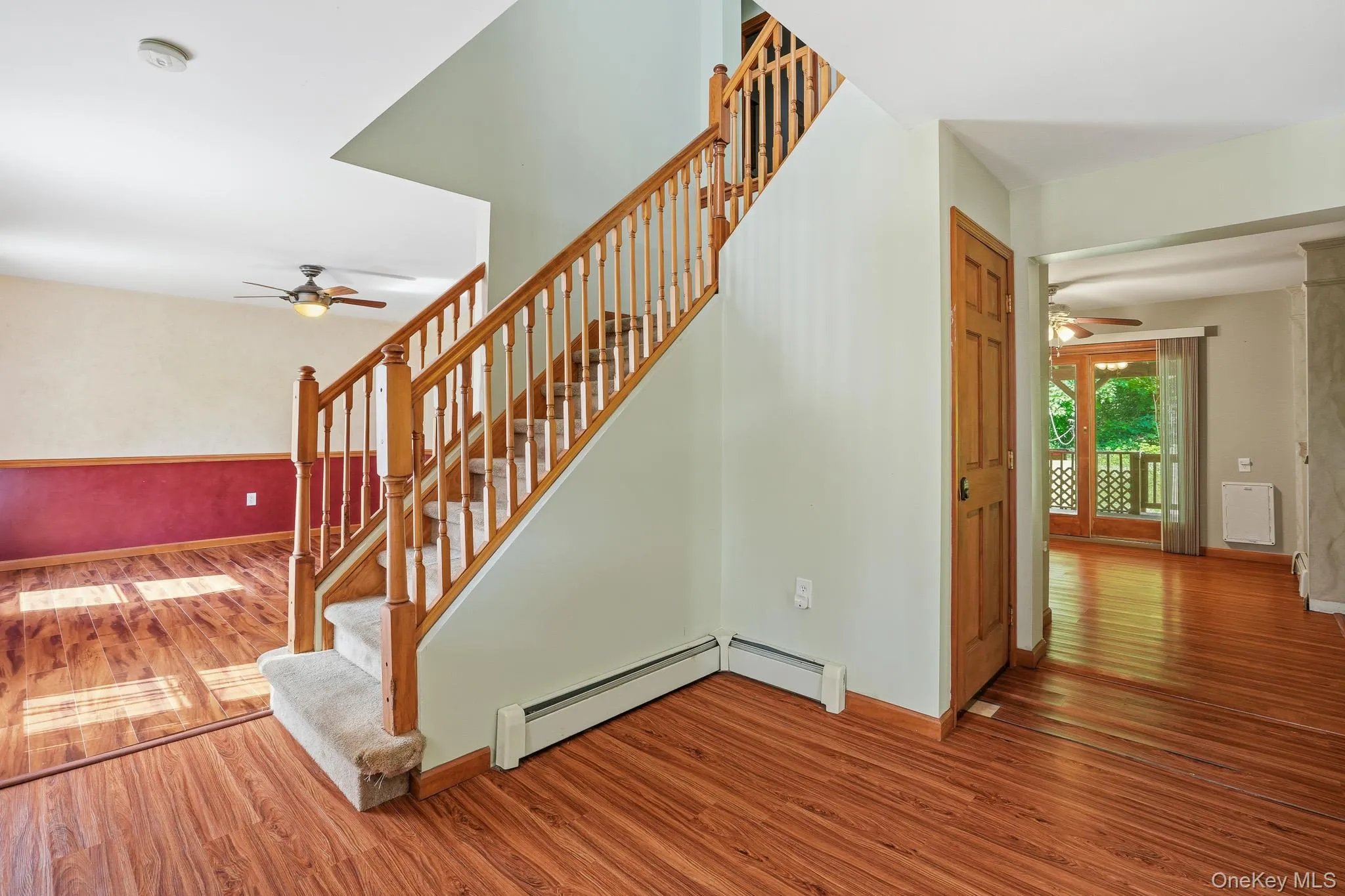 74 Losee Road, Wappinger, NY, 4 Bedrooms Bedrooms, 11 Rooms Rooms,2 BathroomsBathrooms,Residential,For Rent,Losee,0,1018340 74 Losee Road, Wappinger, NY, 4 Bedrooms Bedrooms, 11 Rooms Rooms,2 BathroomsBathrooms,Residential,For Rent,Losee,0,1018340