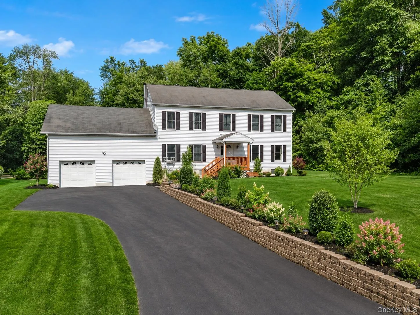 74 Losee Road, Wappinger, NY, 4 Bedrooms Bedrooms, 11 Rooms Rooms,2 BathroomsBathrooms,Residential,For Rent,Losee,0,1018340 74 Losee Road, Wappinger, NY, 4 Bedrooms Bedrooms, 11 Rooms Rooms,2 BathroomsBathrooms,Residential,For Rent,Losee,0,1018340