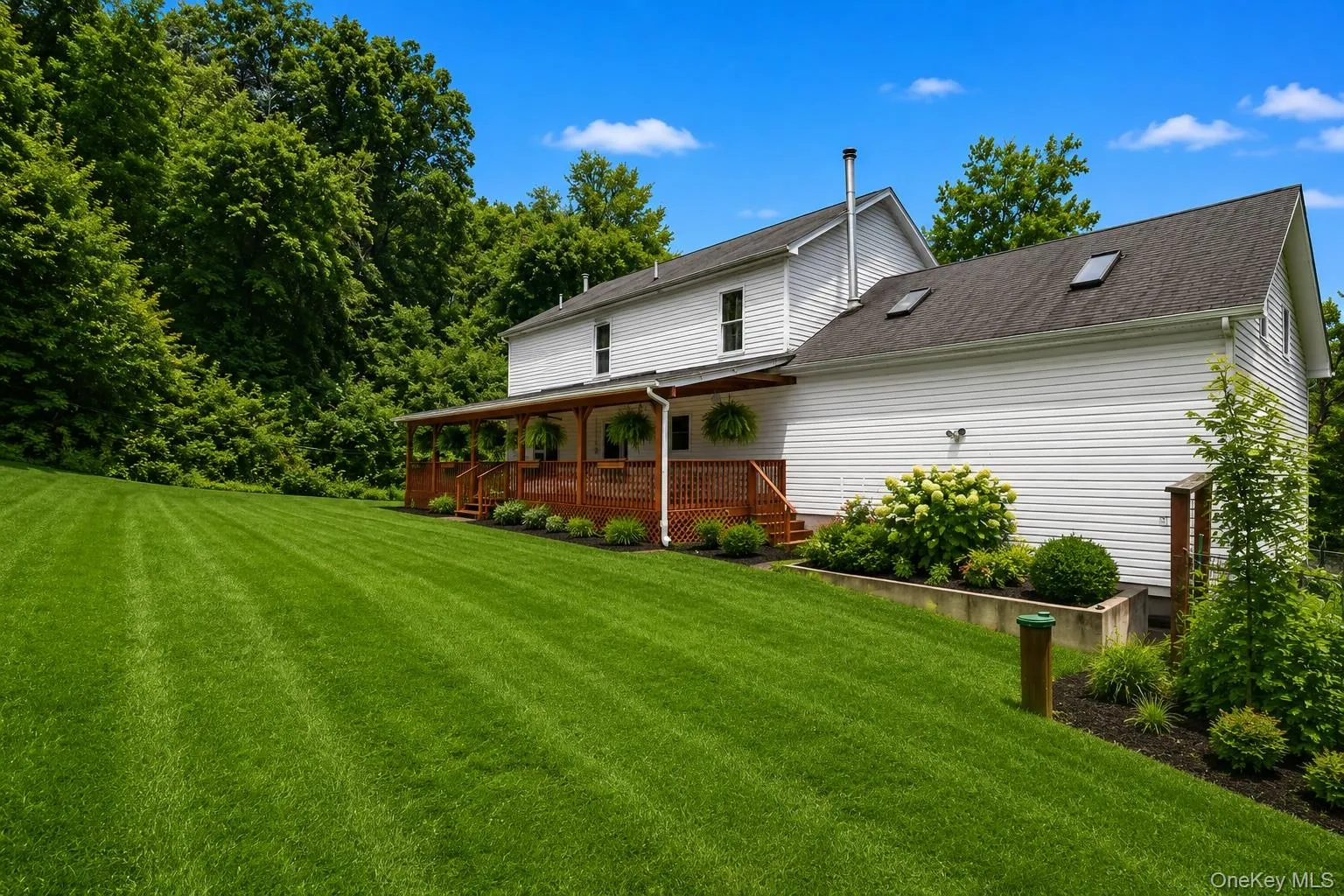 74 Losee Road, Wappinger, NY, 4 Bedrooms Bedrooms, 11 Rooms Rooms,2 BathroomsBathrooms,Residential,For Rent,Losee,0,1018340 74 Losee Road, Wappinger, NY, 4 Bedrooms Bedrooms, 11 Rooms Rooms,2 BathroomsBathrooms,Residential,For Rent,Losee,0,1018340