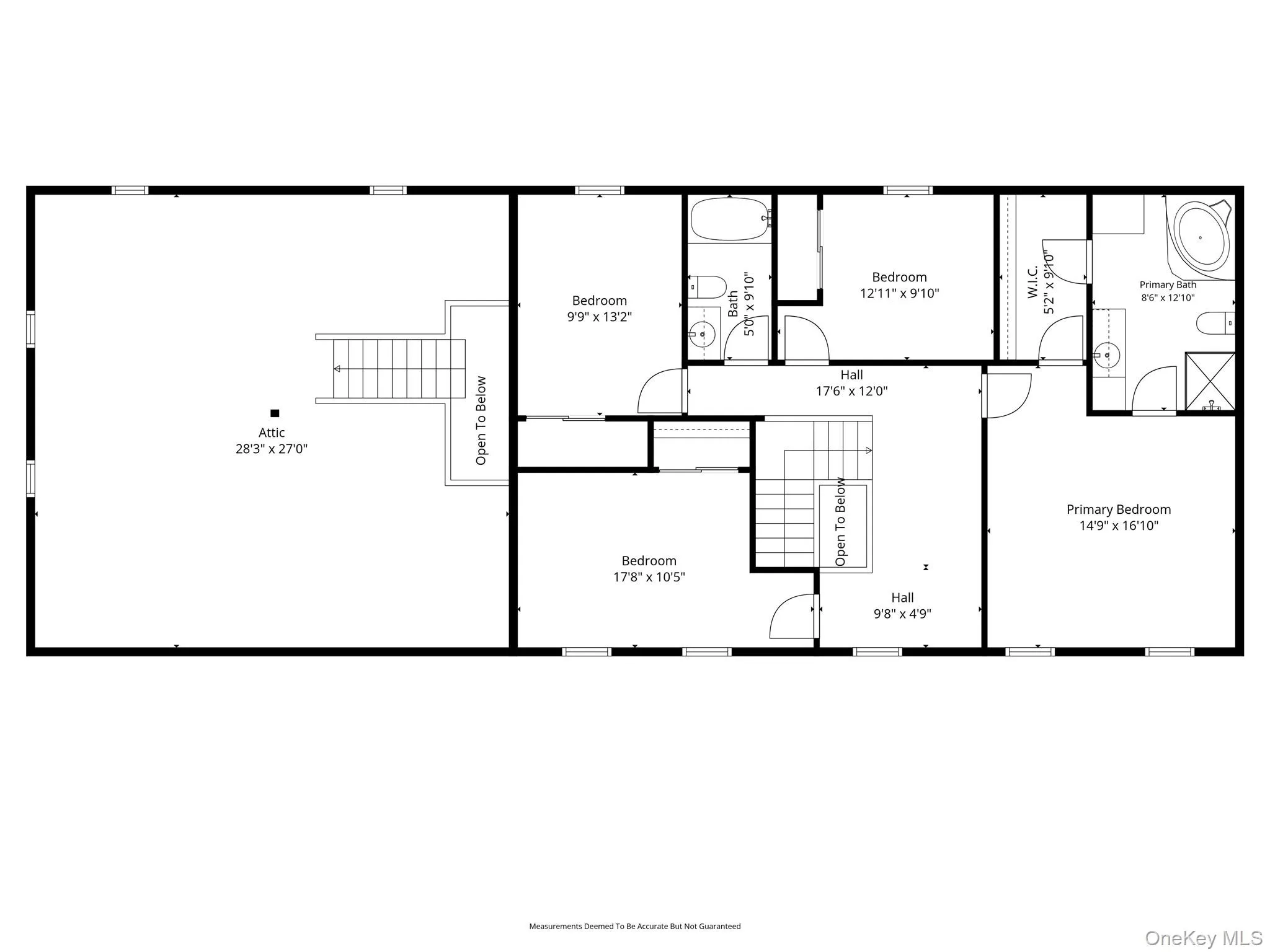 74 Losee Road, Wappinger, NY, 4 Bedrooms Bedrooms, 11 Rooms Rooms,2 BathroomsBathrooms,Residential,For Rent,Losee,0,1018340 74 Losee Road, Wappinger, NY, 4 Bedrooms Bedrooms, 11 Rooms Rooms,2 BathroomsBathrooms,Residential,For Rent,Losee,0,1018340