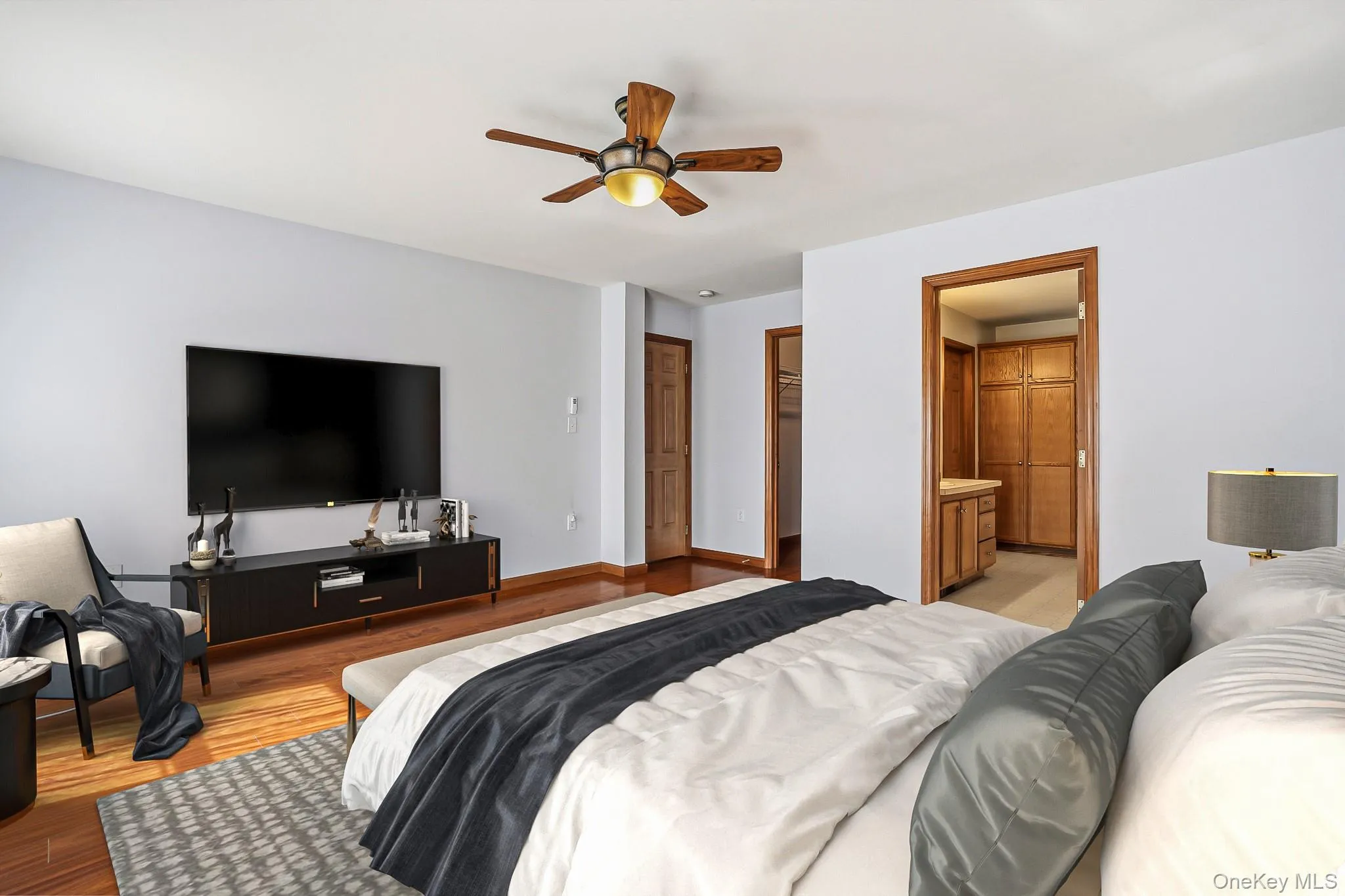 74 Losee Road, Wappinger, NY, 4 Bedrooms Bedrooms, 11 Rooms Rooms,2 BathroomsBathrooms,Residential,For Rent,Losee,0,1018340 74 Losee Road, Wappinger, NY, 4 Bedrooms Bedrooms, 11 Rooms Rooms,2 BathroomsBathrooms,Residential,For Rent,Losee,0,1018340