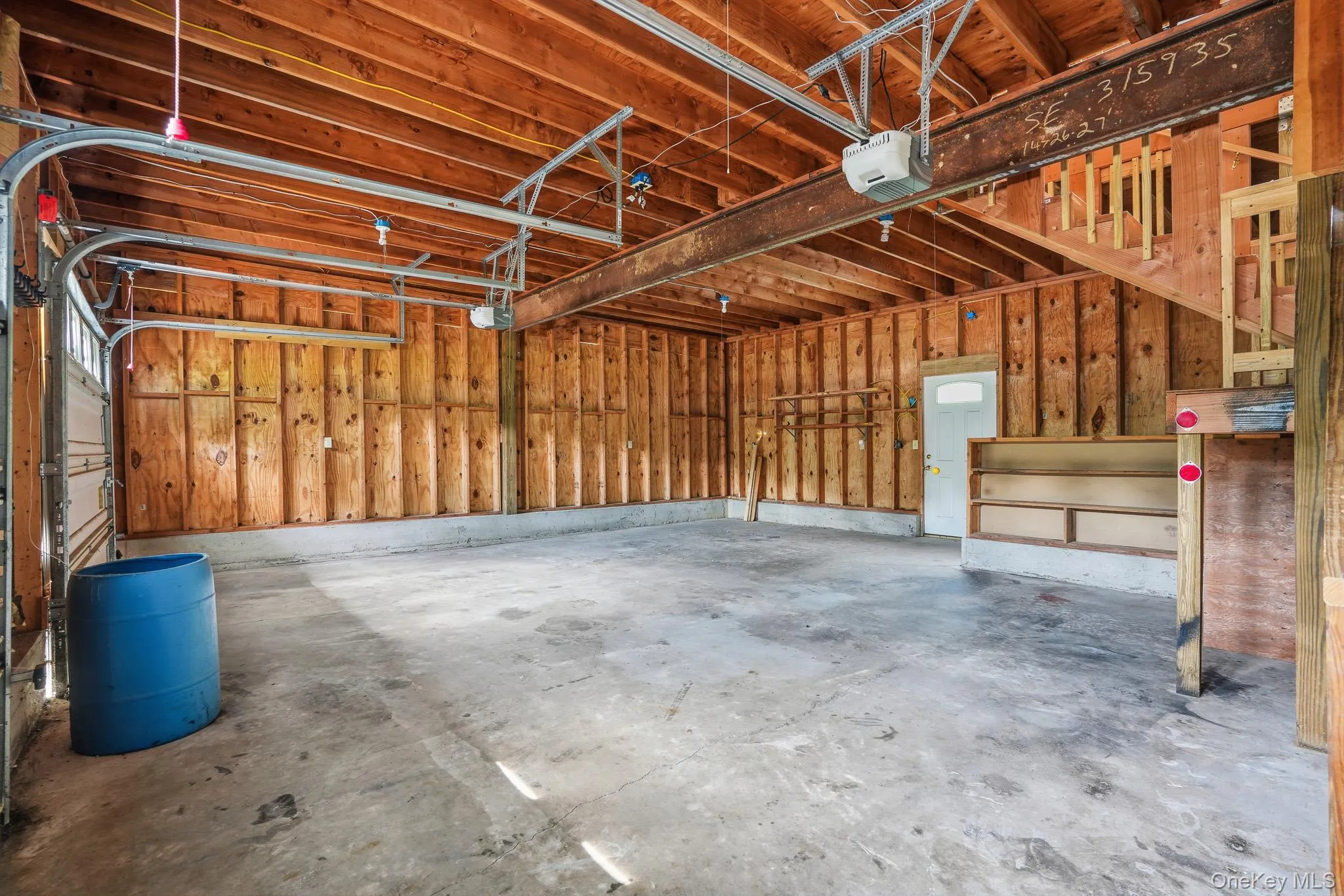 74 Losee Road, Wappinger, NY, 4 Bedrooms Bedrooms, 11 Rooms Rooms,2 BathroomsBathrooms,Residential,For Rent,Losee,0,1018340 74 Losee Road, Wappinger, NY, 4 Bedrooms Bedrooms, 11 Rooms Rooms,2 BathroomsBathrooms,Residential,For Rent,Losee,0,1018340