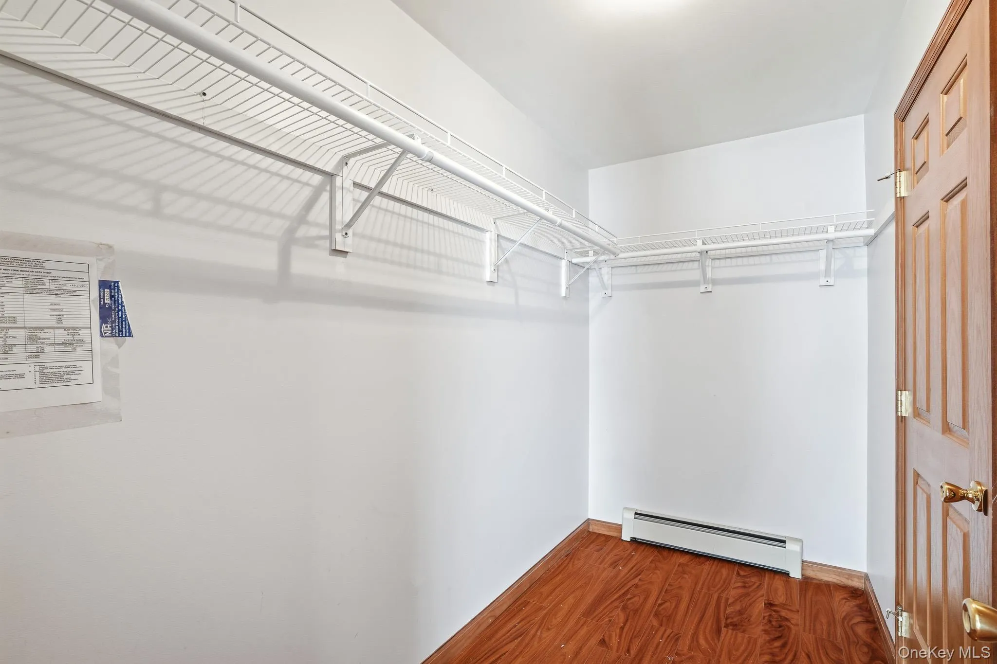 74 Losee Road, Wappinger, NY, 4 Bedrooms Bedrooms, 11 Rooms Rooms,2 BathroomsBathrooms,Residential,For Rent,Losee,0,1018340 74 Losee Road, Wappinger, NY, 4 Bedrooms Bedrooms, 11 Rooms Rooms,2 BathroomsBathrooms,Residential,For Rent,Losee,0,1018340