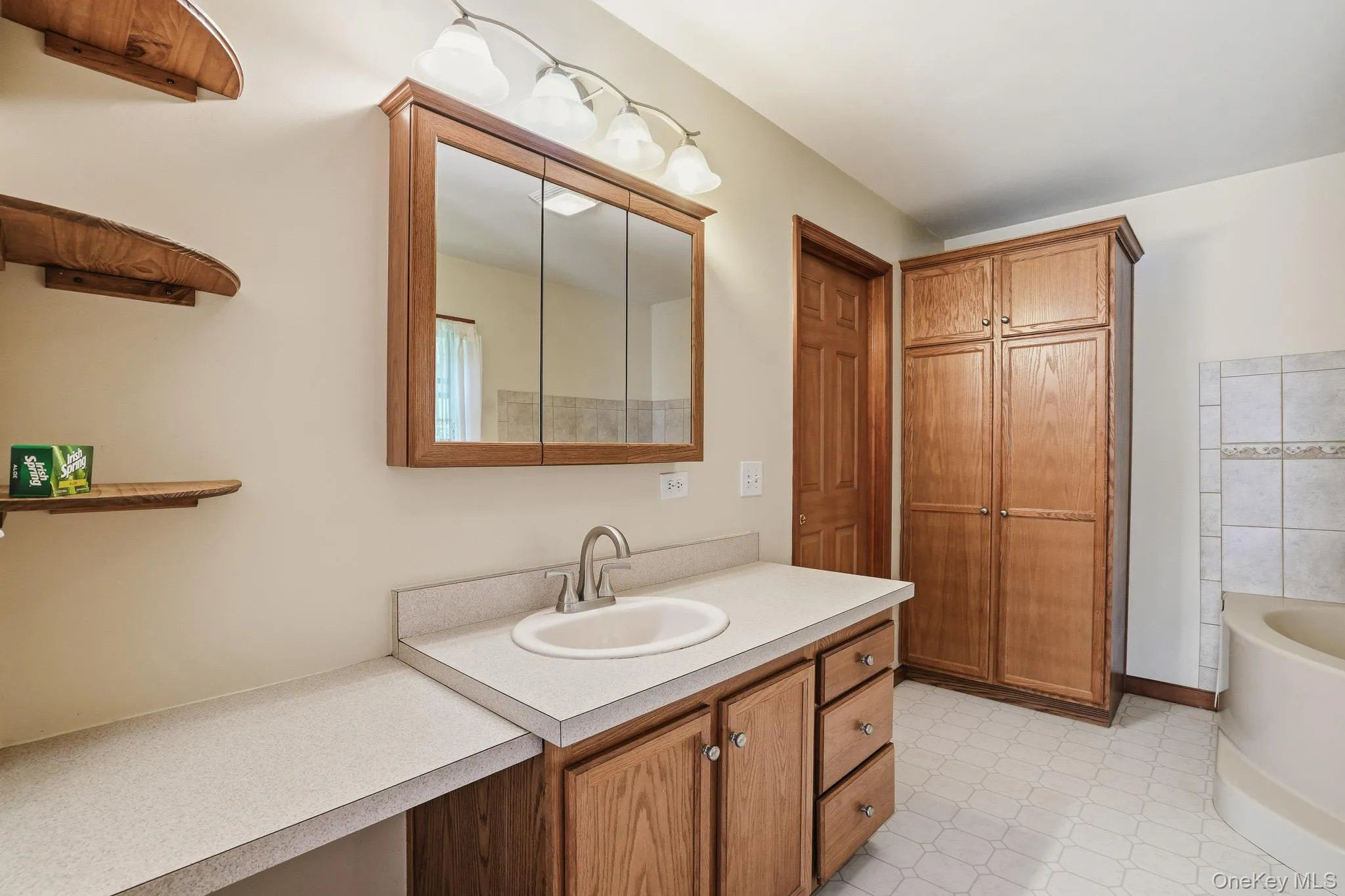 74 Losee Road, Wappinger, NY, 4 Bedrooms Bedrooms, 11 Rooms Rooms,2 BathroomsBathrooms,Residential,For Rent,Losee,0,1018340 74 Losee Road, Wappinger, NY, 4 Bedrooms Bedrooms, 11 Rooms Rooms,2 BathroomsBathrooms,Residential,For Rent,Losee,0,1018340