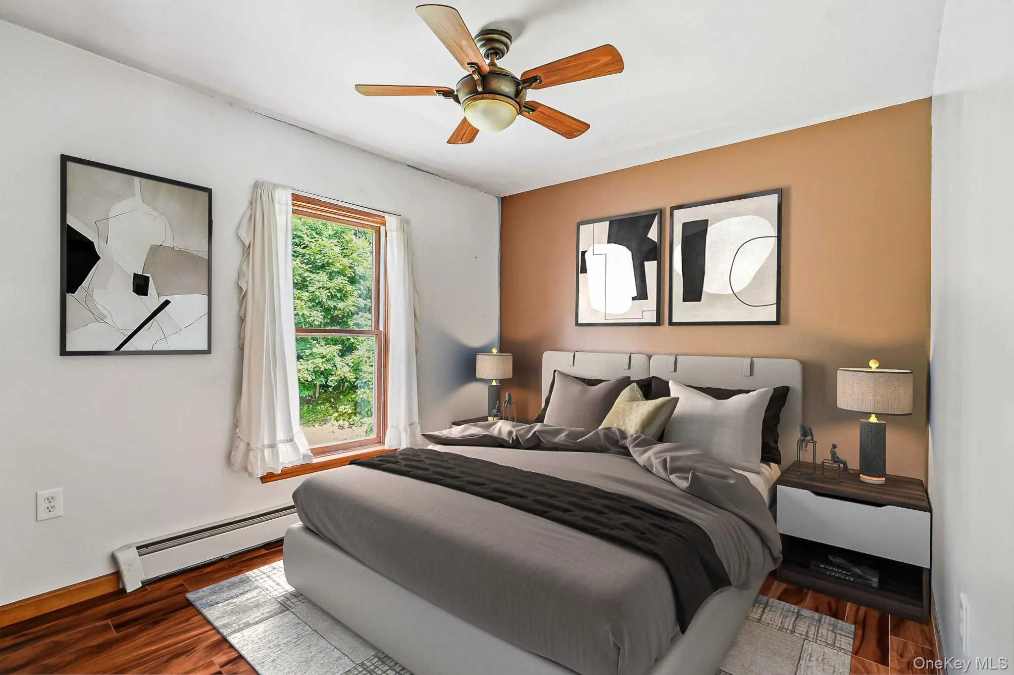 74 Losee Road, Wappinger, NY, 4 Bedrooms Bedrooms, 11 Rooms Rooms,2 BathroomsBathrooms,Residential,For Rent,Losee,0,1018340 74 Losee Road, Wappinger, NY, 4 Bedrooms Bedrooms, 11 Rooms Rooms,2 BathroomsBathrooms,Residential,For Rent,Losee,0,1018340