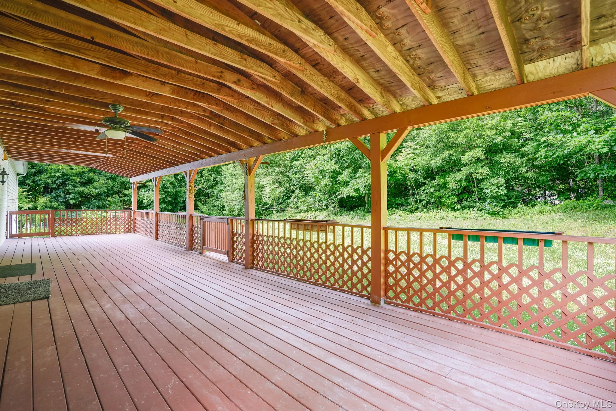 74 Losee Road, Wappinger, NY, 4 Bedrooms Bedrooms, 11 Rooms Rooms,2 BathroomsBathrooms,Residential,For Rent,Losee,0,1018340 74 Losee Road, Wappinger, NY, 4 Bedrooms Bedrooms, 11 Rooms Rooms,2 BathroomsBathrooms,Residential,For Rent,Losee,0,1018340