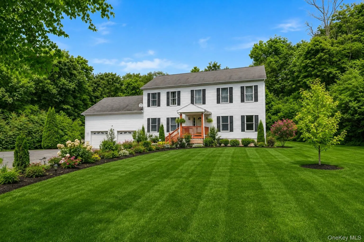 74 Losee Road, Wappinger, NY, 4 Bedrooms Bedrooms, 11 Rooms Rooms,2 BathroomsBathrooms,Residential,For Rent,Losee,0,1018340 74 Losee Road, Wappinger, NY, 4 Bedrooms Bedrooms, 11 Rooms Rooms,2 BathroomsBathrooms,Residential,For Rent,Losee,0,1018340