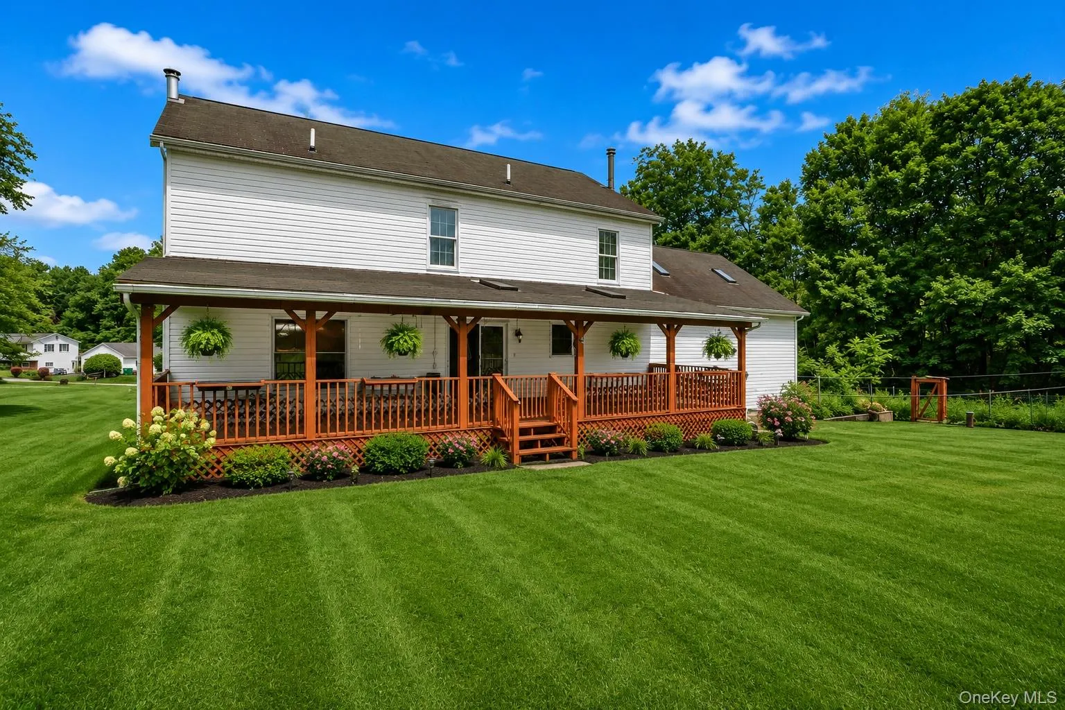 74 Losee Road, Wappinger, NY, 4 Bedrooms Bedrooms, 11 Rooms Rooms,2 BathroomsBathrooms,Residential,For Rent,Losee,0,1018340 74 Losee Road, Wappinger, NY, 4 Bedrooms Bedrooms, 11 Rooms Rooms,2 BathroomsBathrooms,Residential,For Rent,Losee,0,1018340