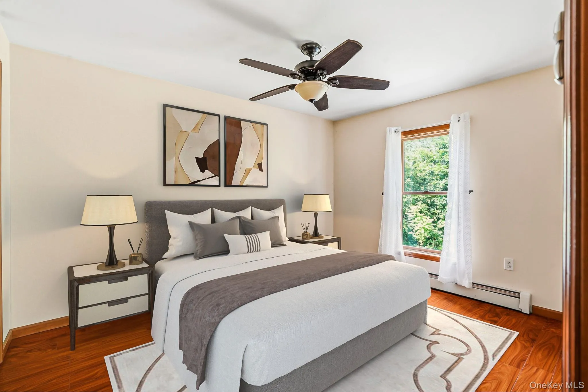 74 Losee Road, Wappinger, NY, 4 Bedrooms Bedrooms, 11 Rooms Rooms,2 BathroomsBathrooms,Residential,For Rent,Losee,0,1018340 74 Losee Road, Wappinger, NY, 4 Bedrooms Bedrooms, 11 Rooms Rooms,2 BathroomsBathrooms,Residential,For Rent,Losee,0,1018340