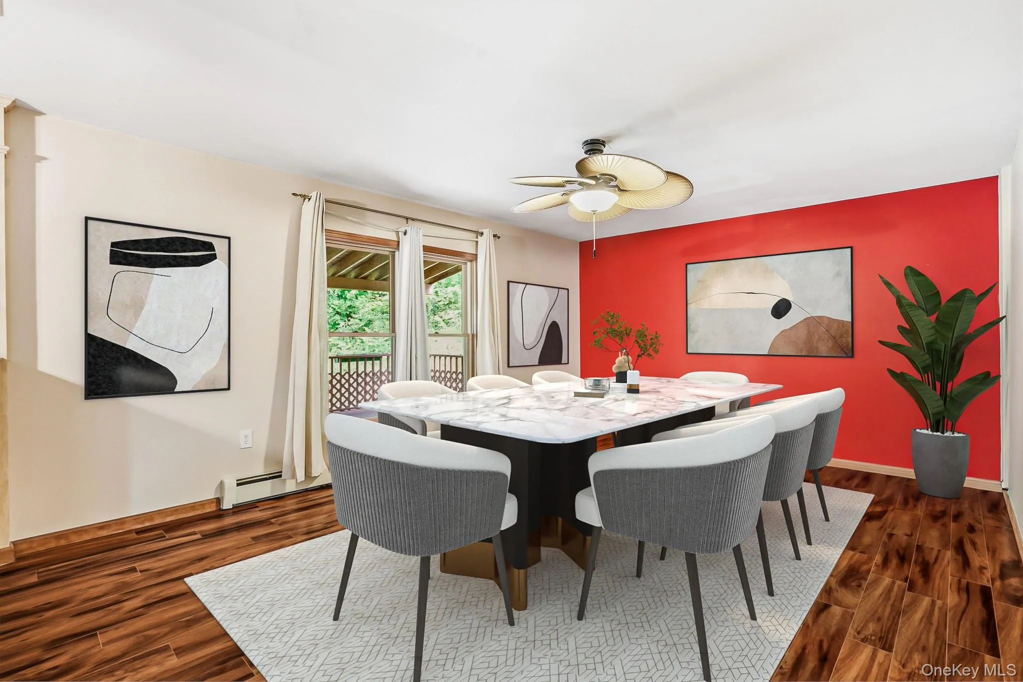 74 Losee Road, Wappinger, NY, 4 Bedrooms Bedrooms, 11 Rooms Rooms,2 BathroomsBathrooms,Residential,For Rent,Losee,0,1018340 74 Losee Road, Wappinger, NY, 4 Bedrooms Bedrooms, 11 Rooms Rooms,2 BathroomsBathrooms,Residential,For Rent,Losee,0,1018340