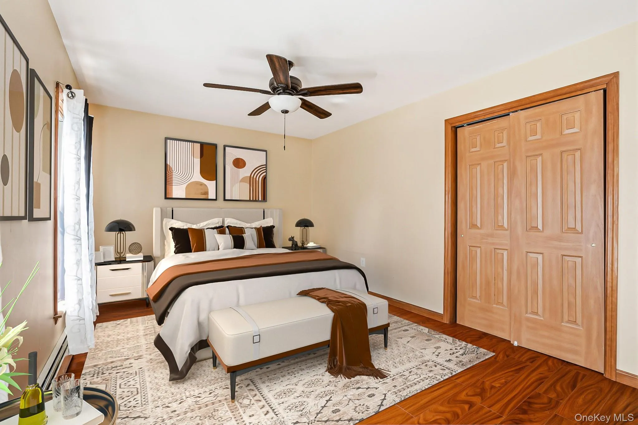 74 Losee Road, Wappinger, NY, 4 Bedrooms Bedrooms, 11 Rooms Rooms,2 BathroomsBathrooms,Residential,For Rent,Losee,0,1018340 74 Losee Road, Wappinger, NY, 4 Bedrooms Bedrooms, 11 Rooms Rooms,2 BathroomsBathrooms,Residential,For Rent,Losee,0,1018340