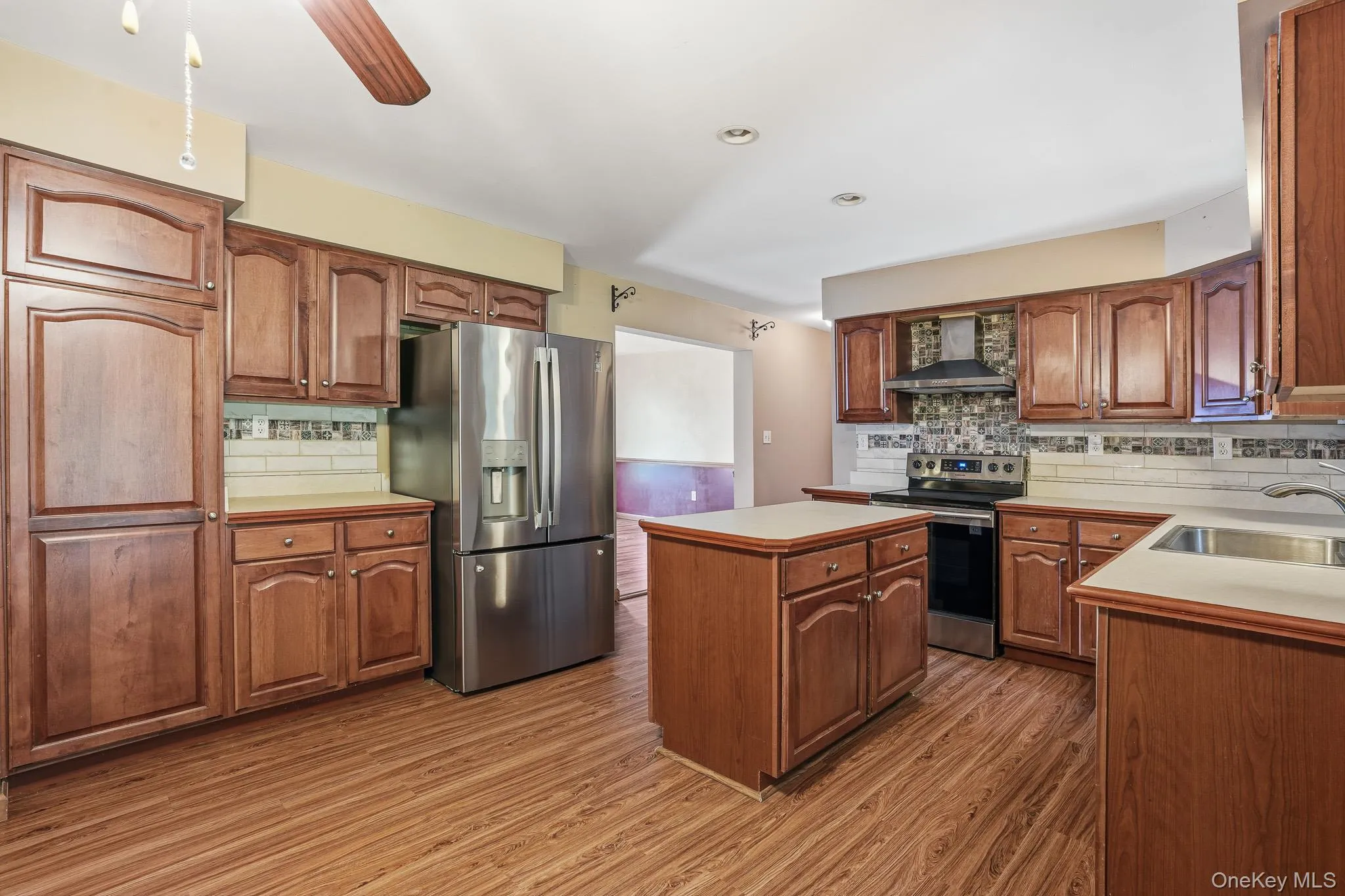74 Losee Road, Wappinger, NY, 4 Bedrooms Bedrooms, 11 Rooms Rooms,2 BathroomsBathrooms,Residential,For Rent,Losee,0,1018340 74 Losee Road, Wappinger, NY, 4 Bedrooms Bedrooms, 11 Rooms Rooms,2 BathroomsBathrooms,Residential,For Rent,Losee,0,1018340