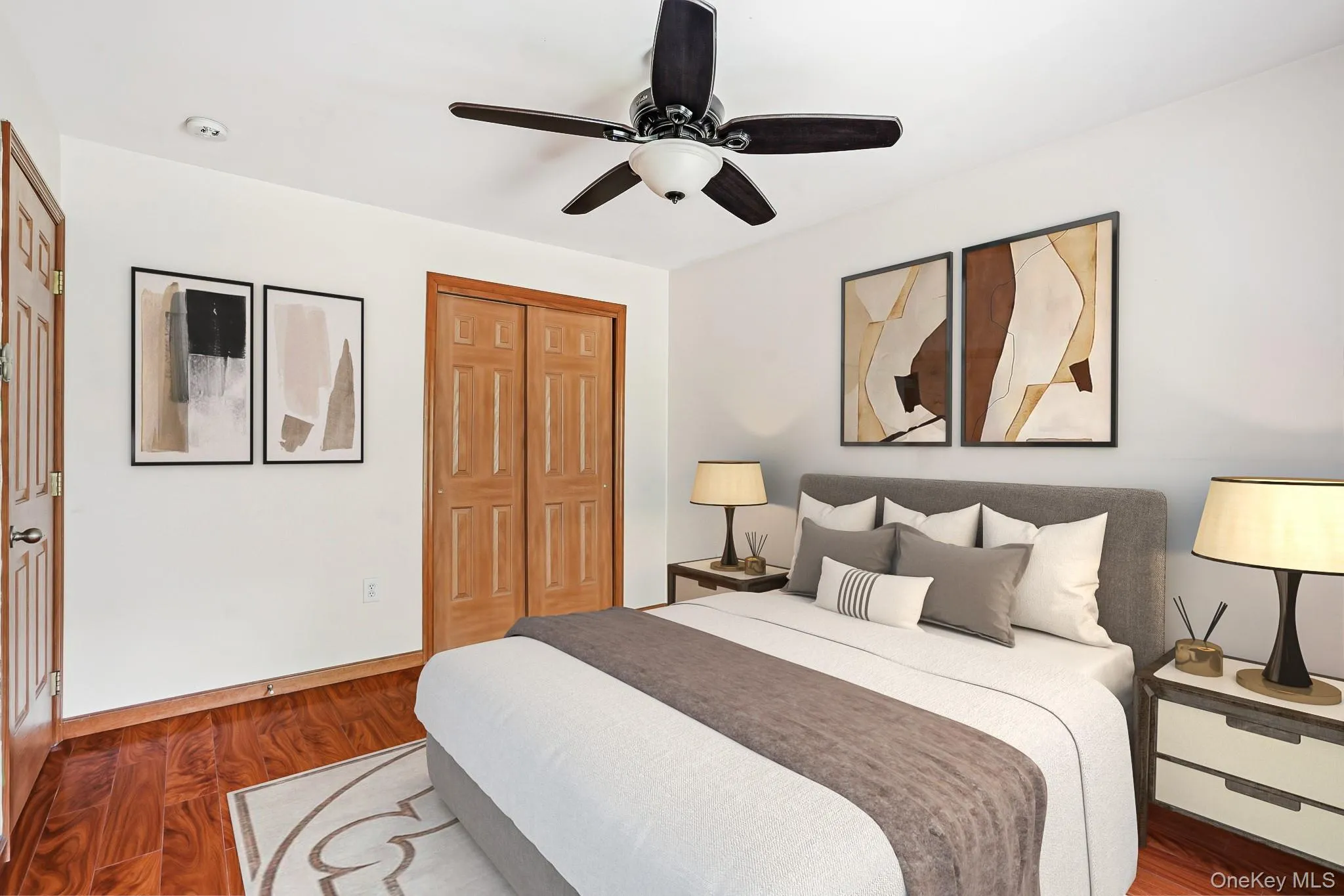 74 Losee Road, Wappinger, NY, 4 Bedrooms Bedrooms, 11 Rooms Rooms,2 BathroomsBathrooms,Residential,For Rent,Losee,0,1018340 74 Losee Road, Wappinger, NY, 4 Bedrooms Bedrooms, 11 Rooms Rooms,2 BathroomsBathrooms,Residential,For Rent,Losee,0,1018340