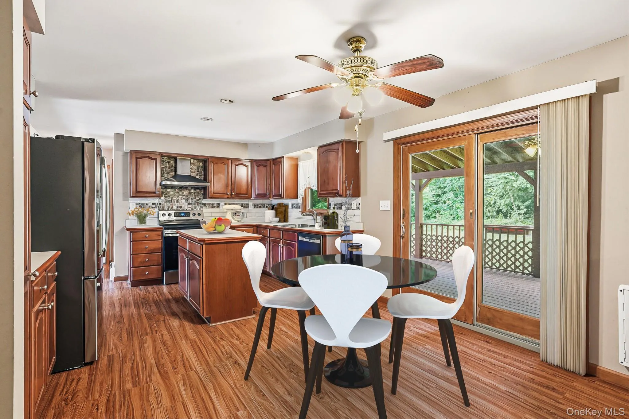 74 Losee Road, Wappinger, NY, 4 Bedrooms Bedrooms, 11 Rooms Rooms,2 BathroomsBathrooms,Residential,For Rent,Losee,0,1018340 74 Losee Road, Wappinger, NY, 4 Bedrooms Bedrooms, 11 Rooms Rooms,2 BathroomsBathrooms,Residential,For Rent,Losee,0,1018340