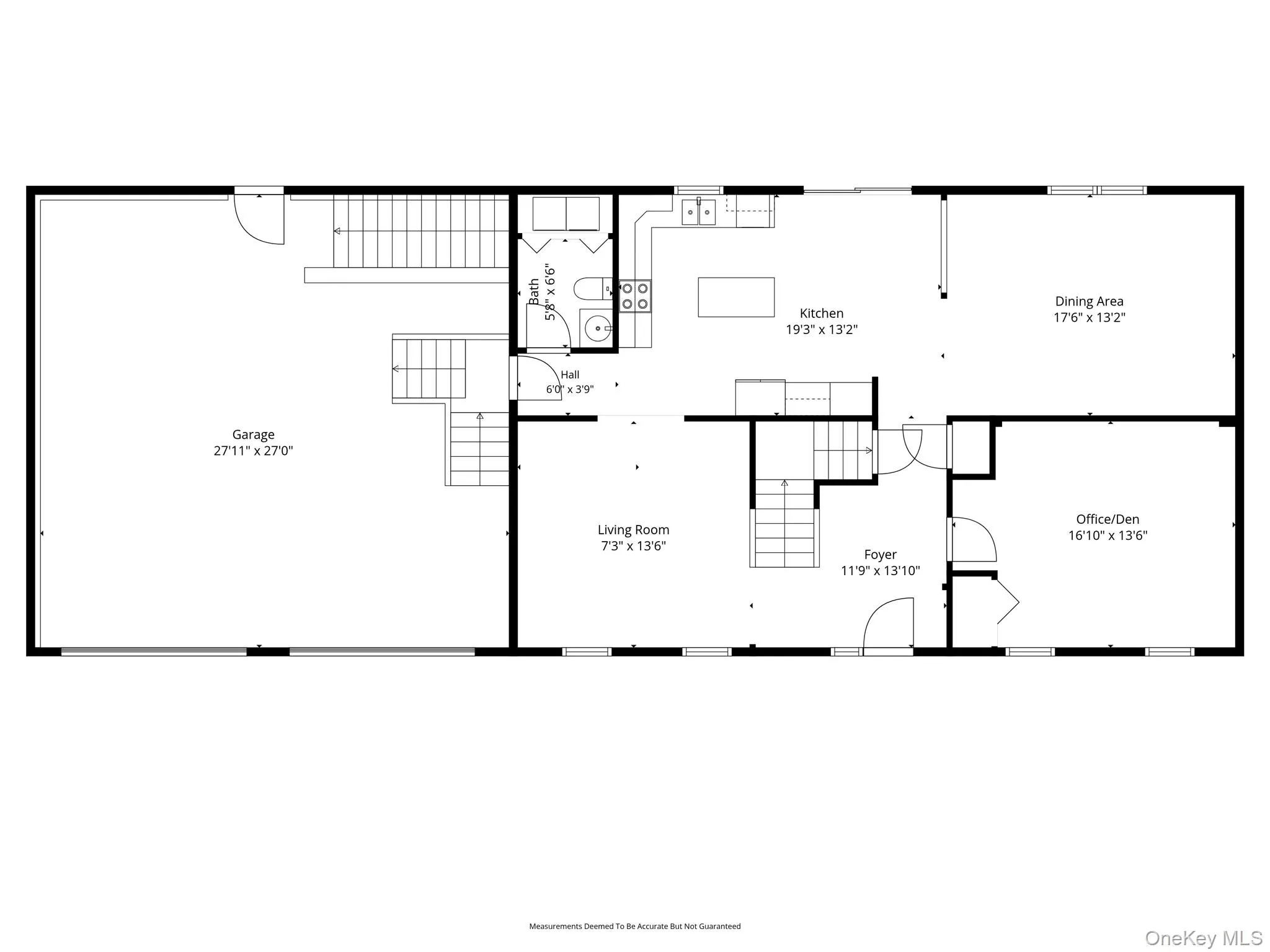 74 Losee Road, Wappinger, NY, 4 Bedrooms Bedrooms, 11 Rooms Rooms,2 BathroomsBathrooms,Residential,For Rent,Losee,0,1018340 74 Losee Road, Wappinger, NY, 4 Bedrooms Bedrooms, 11 Rooms Rooms,2 BathroomsBathrooms,Residential,For Rent,Losee,0,1018340