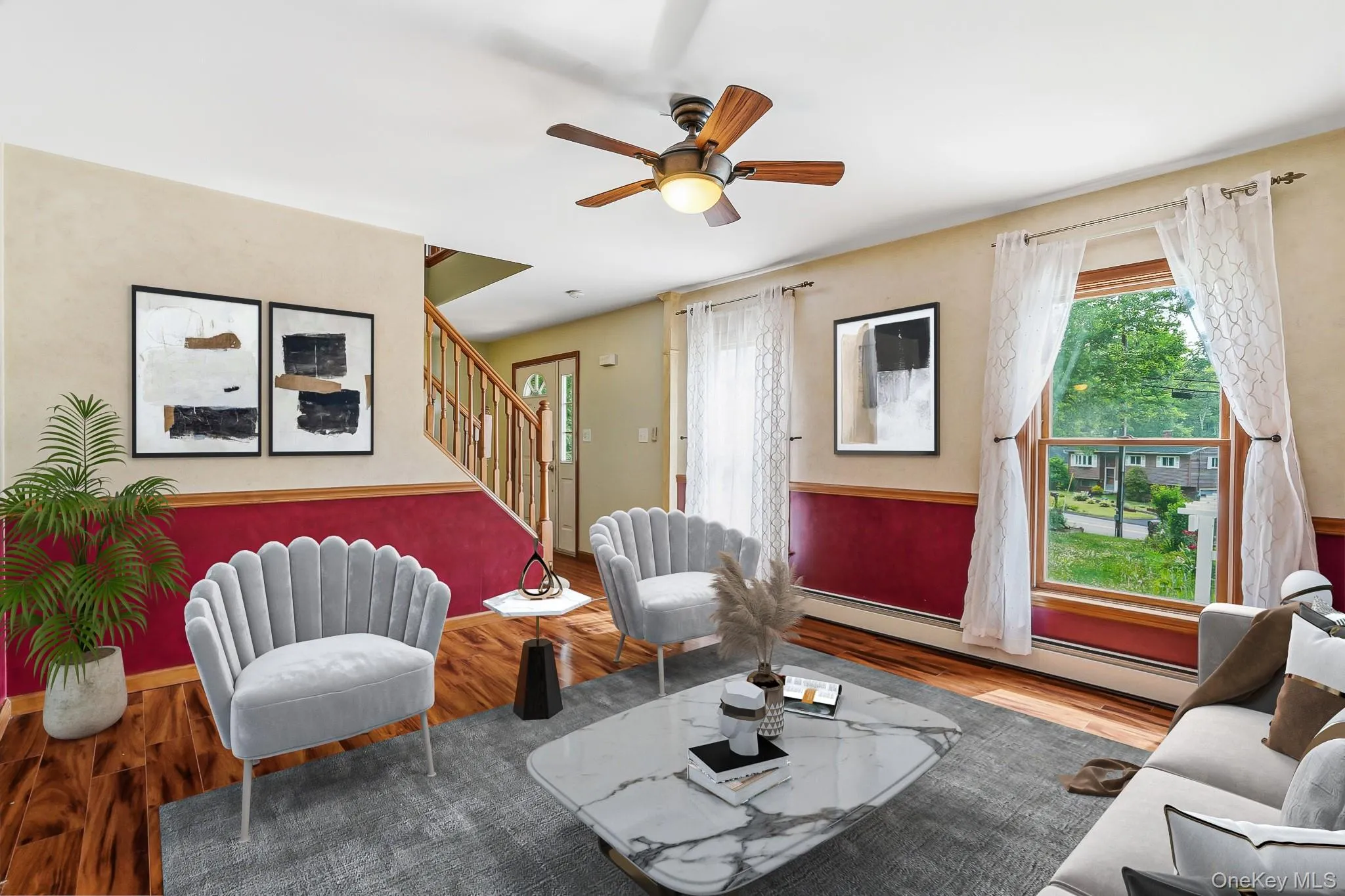 74 Losee Road, Wappinger, NY, 4 Bedrooms Bedrooms, 11 Rooms Rooms,2 BathroomsBathrooms,Residential,For Rent,Losee,0,1018340 74 Losee Road, Wappinger, NY, 4 Bedrooms Bedrooms, 11 Rooms Rooms,2 BathroomsBathrooms,Residential,For Rent,Losee,0,1018340
