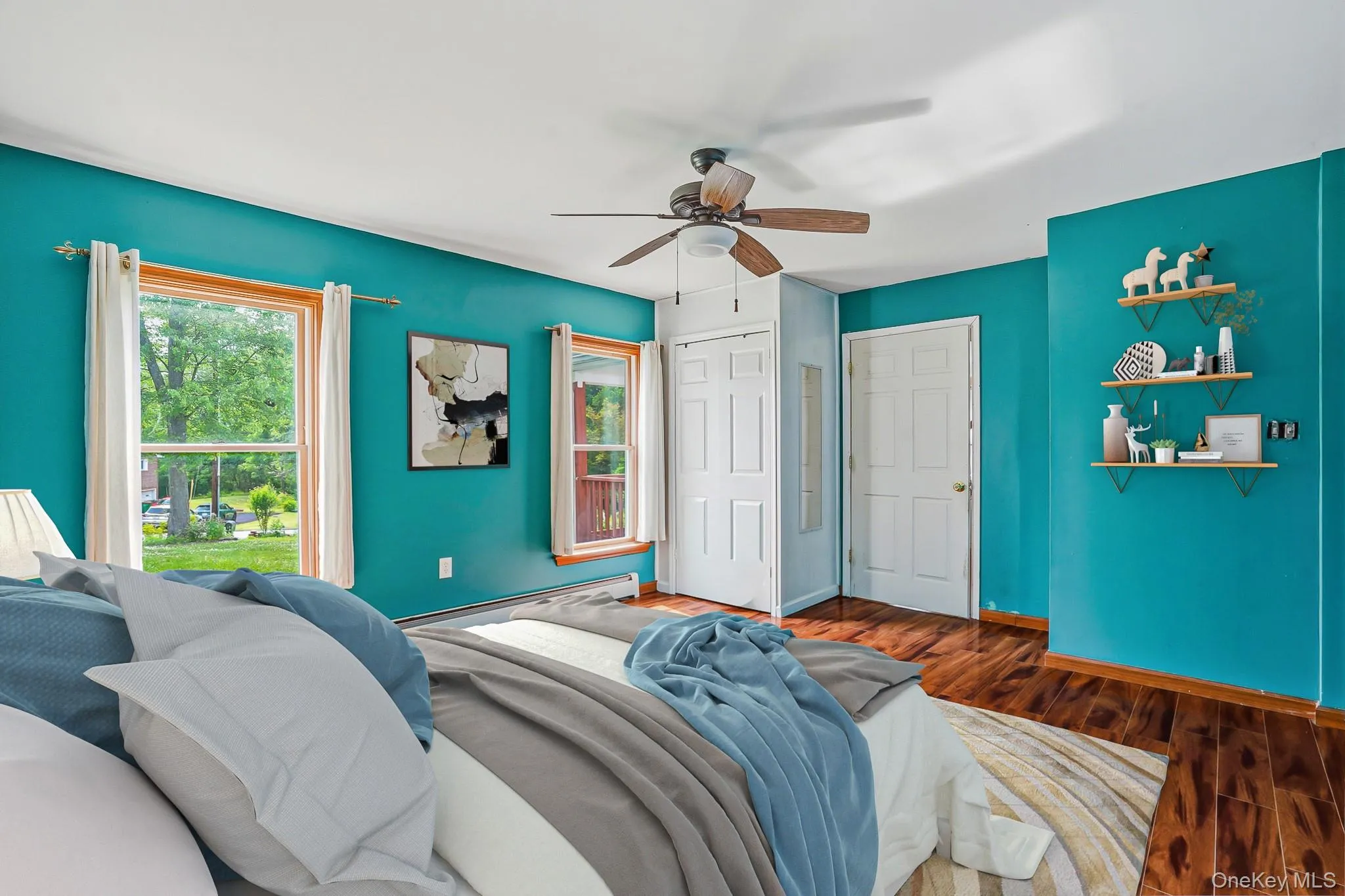 74 Losee Road, Wappinger, NY, 4 Bedrooms Bedrooms, 11 Rooms Rooms,2 BathroomsBathrooms,Residential,For Rent,Losee,0,1018340 74 Losee Road, Wappinger, NY, 4 Bedrooms Bedrooms, 11 Rooms Rooms,2 BathroomsBathrooms,Residential,For Rent,Losee,0,1018340
