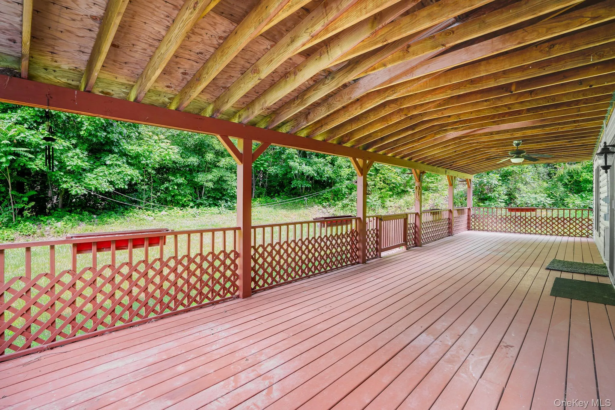 74 Losee Road, Wappinger, NY, 4 Bedrooms Bedrooms, 11 Rooms Rooms,2 BathroomsBathrooms,Residential,For Rent,Losee,0,1018340 74 Losee Road, Wappinger, NY, 4 Bedrooms Bedrooms, 11 Rooms Rooms,2 BathroomsBathrooms,Residential,For Rent,Losee,0,1018340