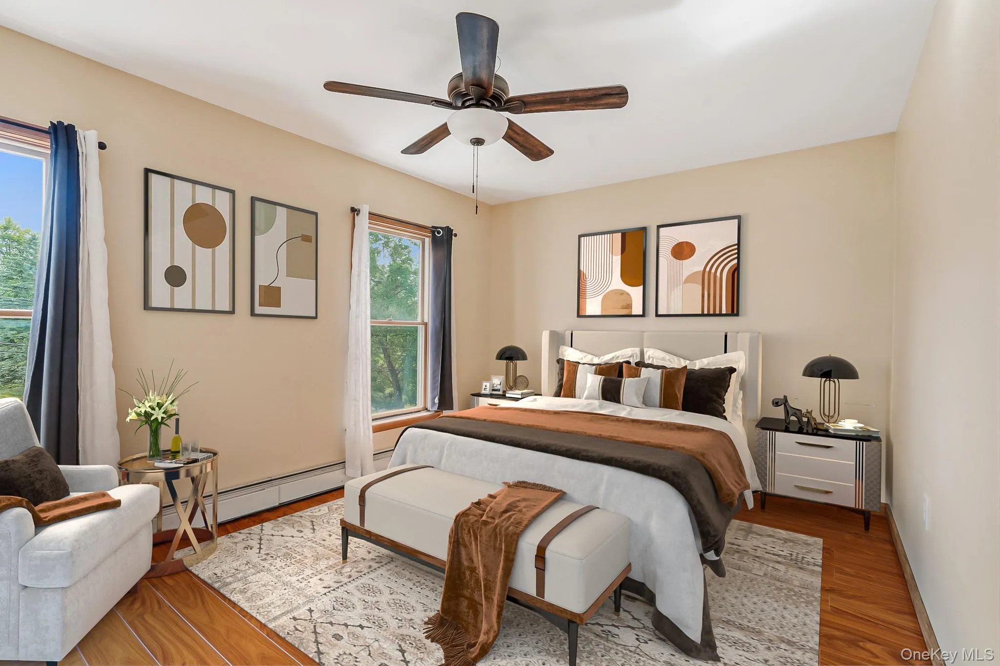 74 Losee Road, Wappinger, NY, 4 Bedrooms Bedrooms, 11 Rooms Rooms,2 BathroomsBathrooms,Residential,For Rent,Losee,0,1018340 74 Losee Road, Wappinger, NY, 4 Bedrooms Bedrooms, 11 Rooms Rooms,2 BathroomsBathrooms,Residential,For Rent,Losee,0,1018340