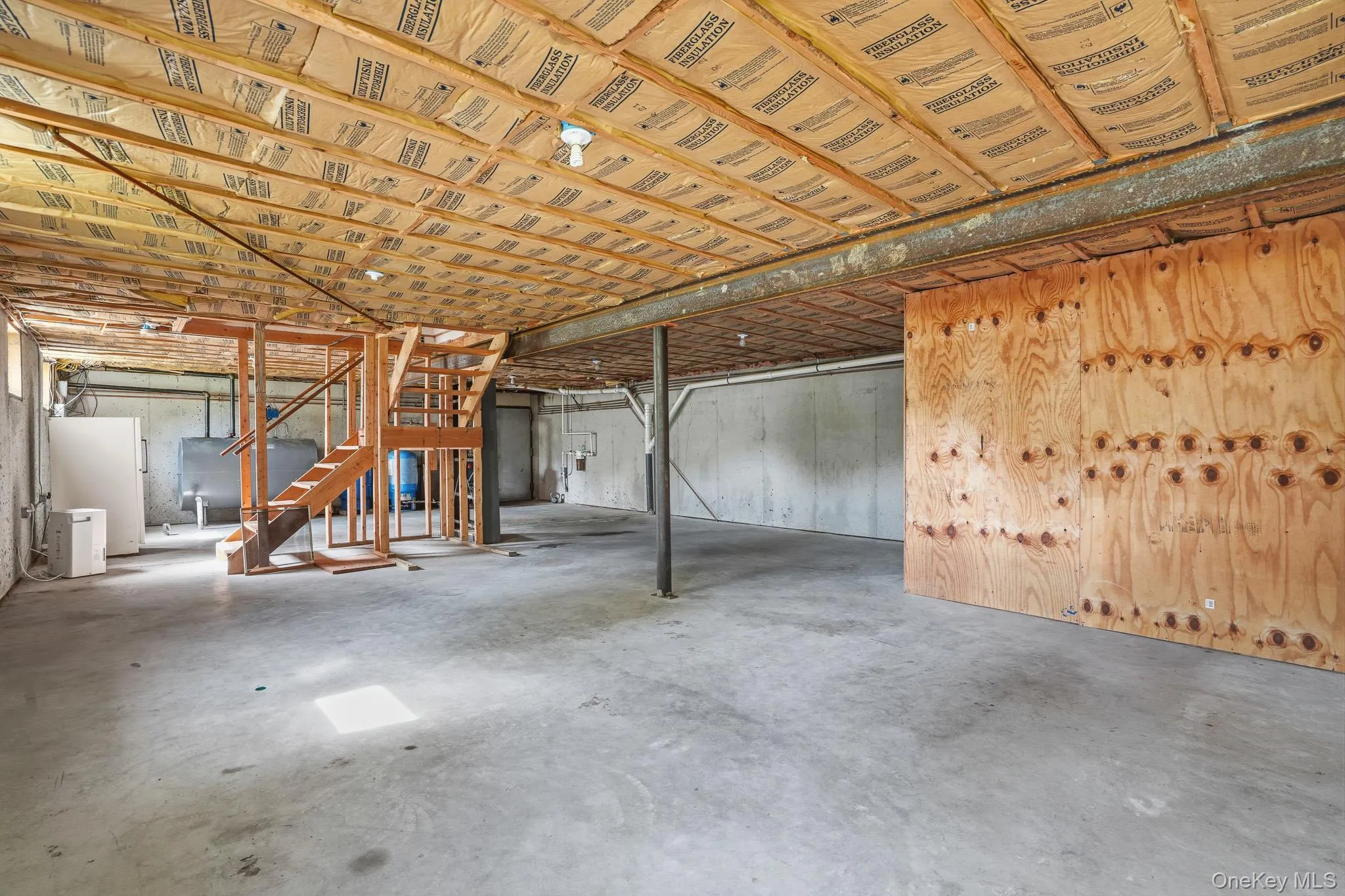 74 Losee Road, Wappinger, NY, 4 Bedrooms Bedrooms, 11 Rooms Rooms,2 BathroomsBathrooms,Residential,For Rent,Losee,0,1018340 74 Losee Road, Wappinger, NY, 4 Bedrooms Bedrooms, 11 Rooms Rooms,2 BathroomsBathrooms,Residential,For Rent,Losee,0,1018340