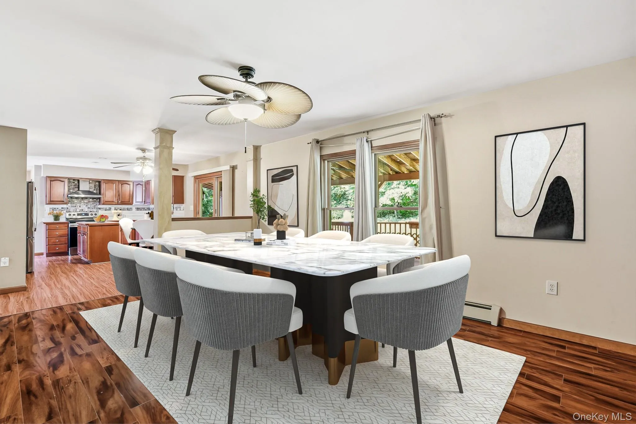 74 Losee Road, Wappinger, NY, 4 Bedrooms Bedrooms, 11 Rooms Rooms,2 BathroomsBathrooms,Residential,For Rent,Losee,0,1018340 74 Losee Road, Wappinger, NY, 4 Bedrooms Bedrooms, 11 Rooms Rooms,2 BathroomsBathrooms,Residential,For Rent,Losee,0,1018340