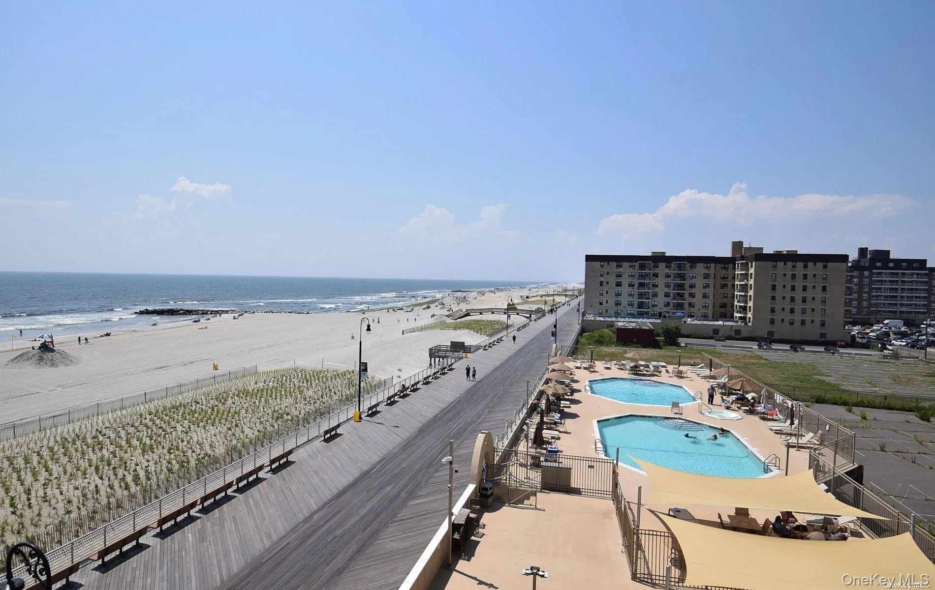 360 Shore Road, Long Beach, NY, 2 Bedrooms Bedrooms, 5 Rooms Rooms,2 BathroomsBathrooms,Residential Lease,For Rent,Shore,0,KEY1018341 360 Shore Road, Long Beach, NY, 2 Bedrooms Bedrooms, 5 Rooms Rooms,2 BathroomsBathrooms,Residential Lease,For Rent,Shore,0,KEY1018341