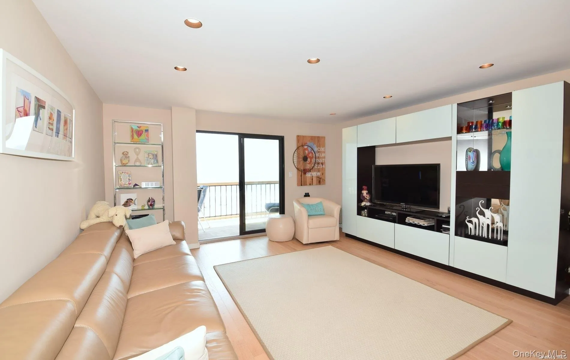 360 Shore Road, Long Beach, NY, 2 Bedrooms Bedrooms, 5 Rooms Rooms,2 BathroomsBathrooms,Residential Lease,For Rent,Shore,0,KEY1018341 360 Shore Road, Long Beach, NY, 2 Bedrooms Bedrooms, 5 Rooms Rooms,2 BathroomsBathrooms,Residential Lease,For Rent,Shore,0,KEY1018341