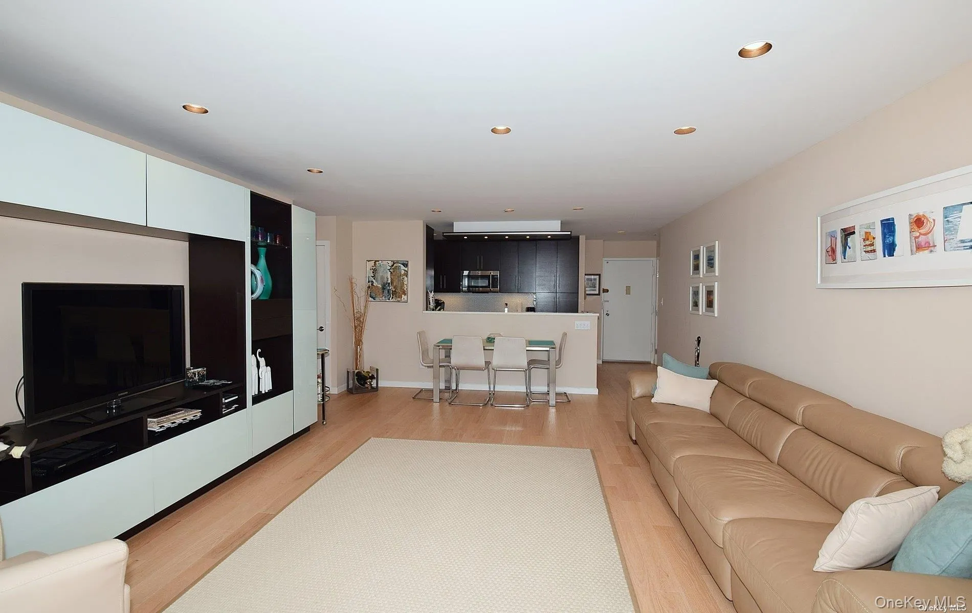 360 Shore Road, Long Beach, NY, 2 Bedrooms Bedrooms, 5 Rooms Rooms,2 BathroomsBathrooms,Residential Lease,For Rent,Shore,0,KEY1018341 360 Shore Road, Long Beach, NY, 2 Bedrooms Bedrooms, 5 Rooms Rooms,2 BathroomsBathrooms,Residential Lease,For Rent,Shore,0,KEY1018341