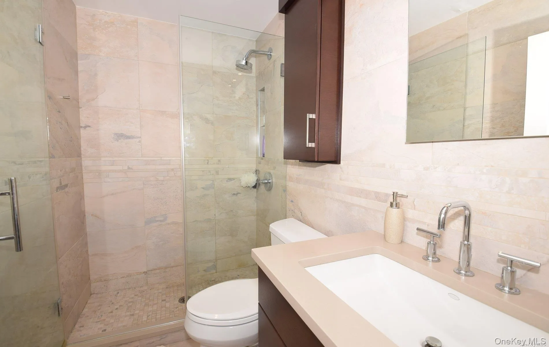 360 Shore Road, Long Beach, NY, 2 Bedrooms Bedrooms, 5 Rooms Rooms,2 BathroomsBathrooms,Residential Lease,For Rent,Shore,0,KEY1018341 360 Shore Road, Long Beach, NY, 2 Bedrooms Bedrooms, 5 Rooms Rooms,2 BathroomsBathrooms,Residential Lease,For Rent,Shore,0,KEY1018341