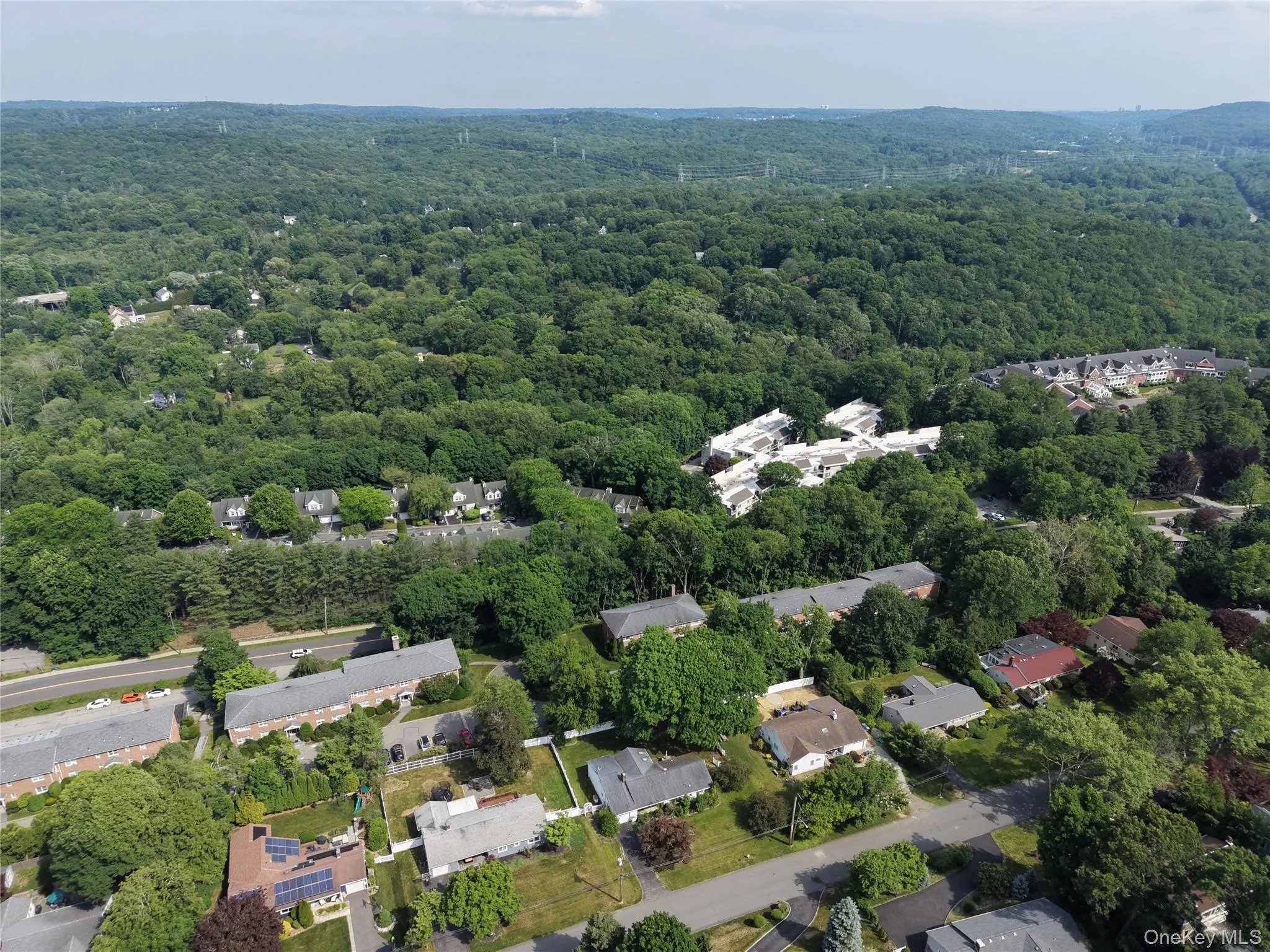 310 State Road, Ossining, NY, 2 Bedrooms Bedrooms, 3 Rooms Rooms,1 BathroomBathrooms,Residential,For Rent,State,0,1018343 310 State Road, Ossining, NY, 2 Bedrooms Bedrooms, 3 Rooms Rooms,1 BathroomBathrooms,Residential,For Rent,State,0,1018343