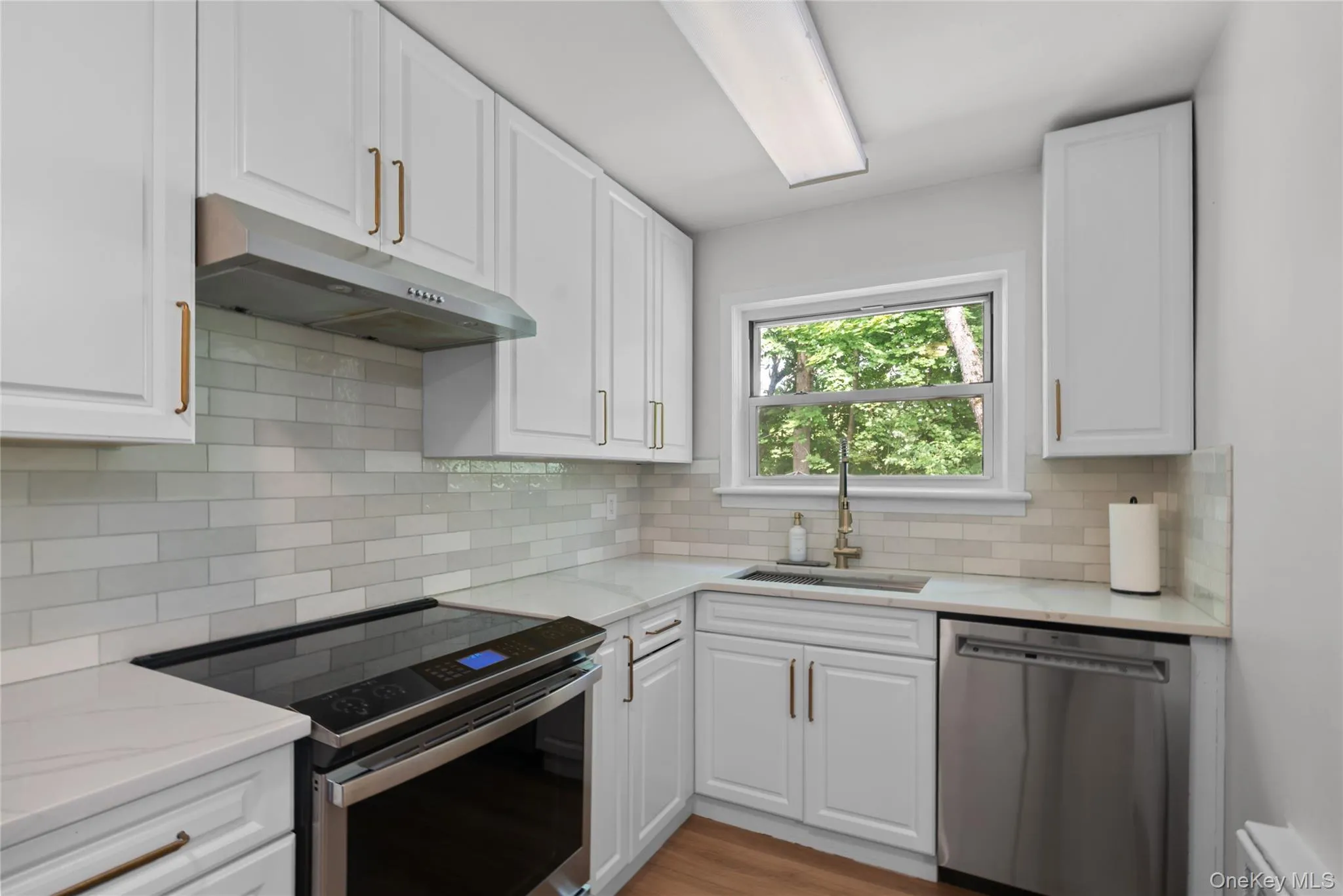 310 State Road, Ossining, NY, 2 Bedrooms Bedrooms, 3 Rooms Rooms,1 BathroomBathrooms,Residential,For Rent,State,0,1018343 310 State Road, Ossining, NY, 2 Bedrooms Bedrooms, 3 Rooms Rooms,1 BathroomBathrooms,Residential,For Rent,State,0,1018343
