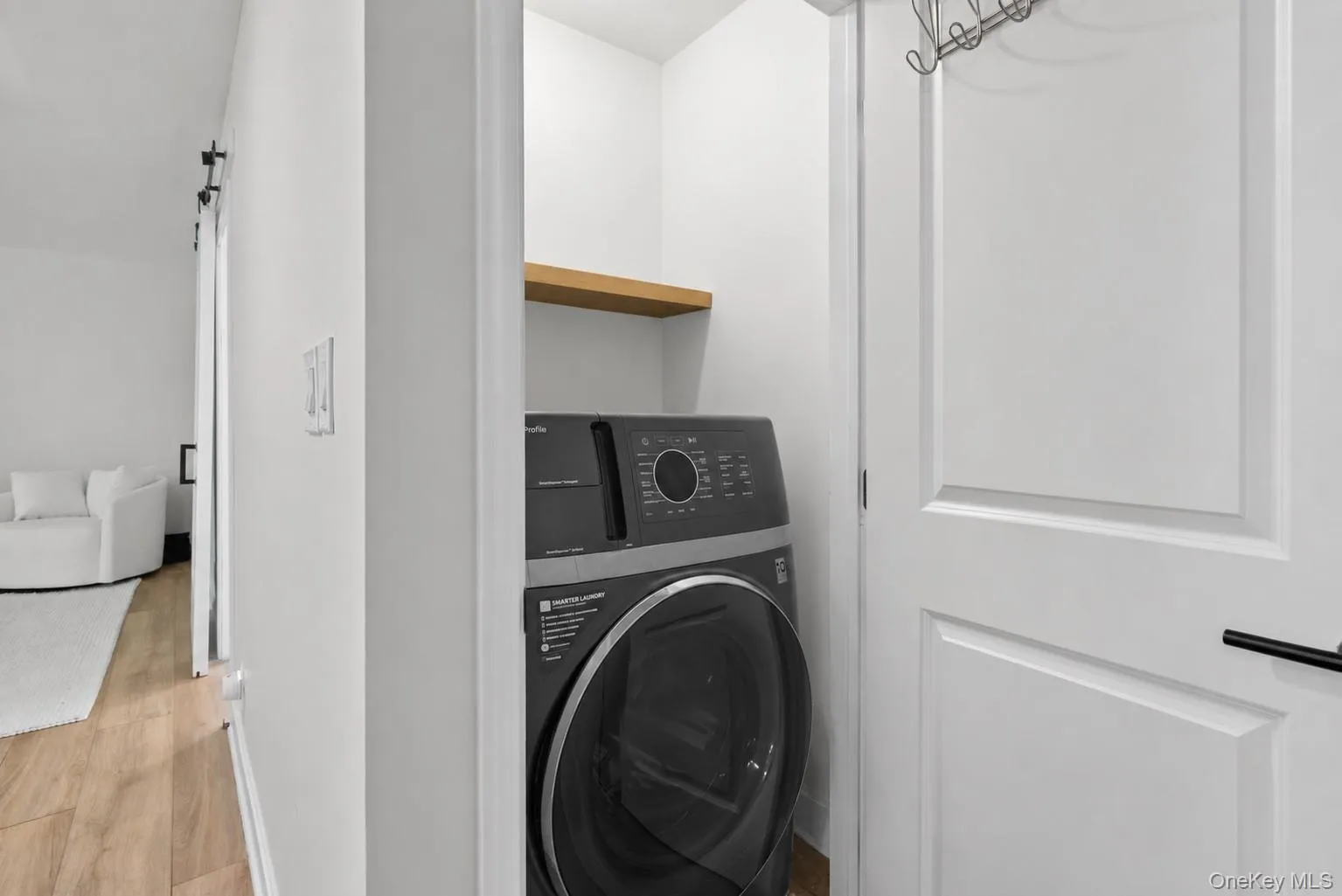 310 State Road, Ossining, NY, 2 Bedrooms Bedrooms, 3 Rooms Rooms,1 BathroomBathrooms,Residential,For Rent,State,0,1018343 310 State Road, Ossining, NY, 2 Bedrooms Bedrooms, 3 Rooms Rooms,1 BathroomBathrooms,Residential,For Rent,State,0,1018343