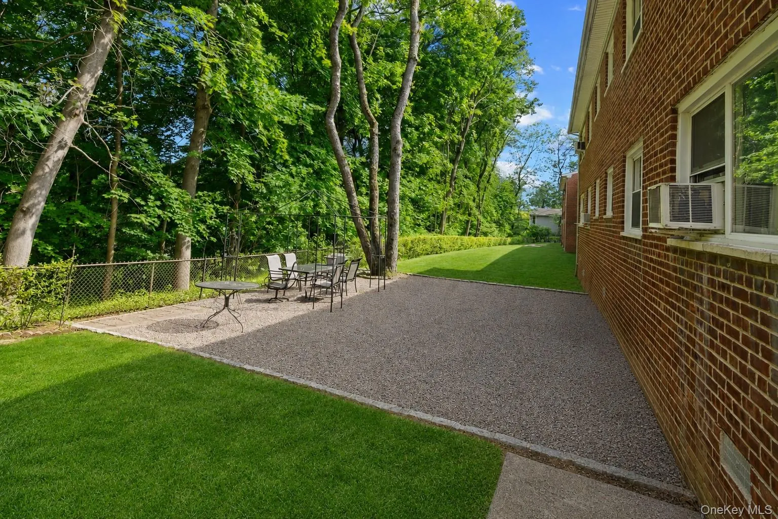 310 State Road, Ossining, NY, 2 Bedrooms Bedrooms, 3 Rooms Rooms,1 BathroomBathrooms,Residential,For Rent,State,0,1018343 310 State Road, Ossining, NY, 2 Bedrooms Bedrooms, 3 Rooms Rooms,1 BathroomBathrooms,Residential,For Rent,State,0,1018343
