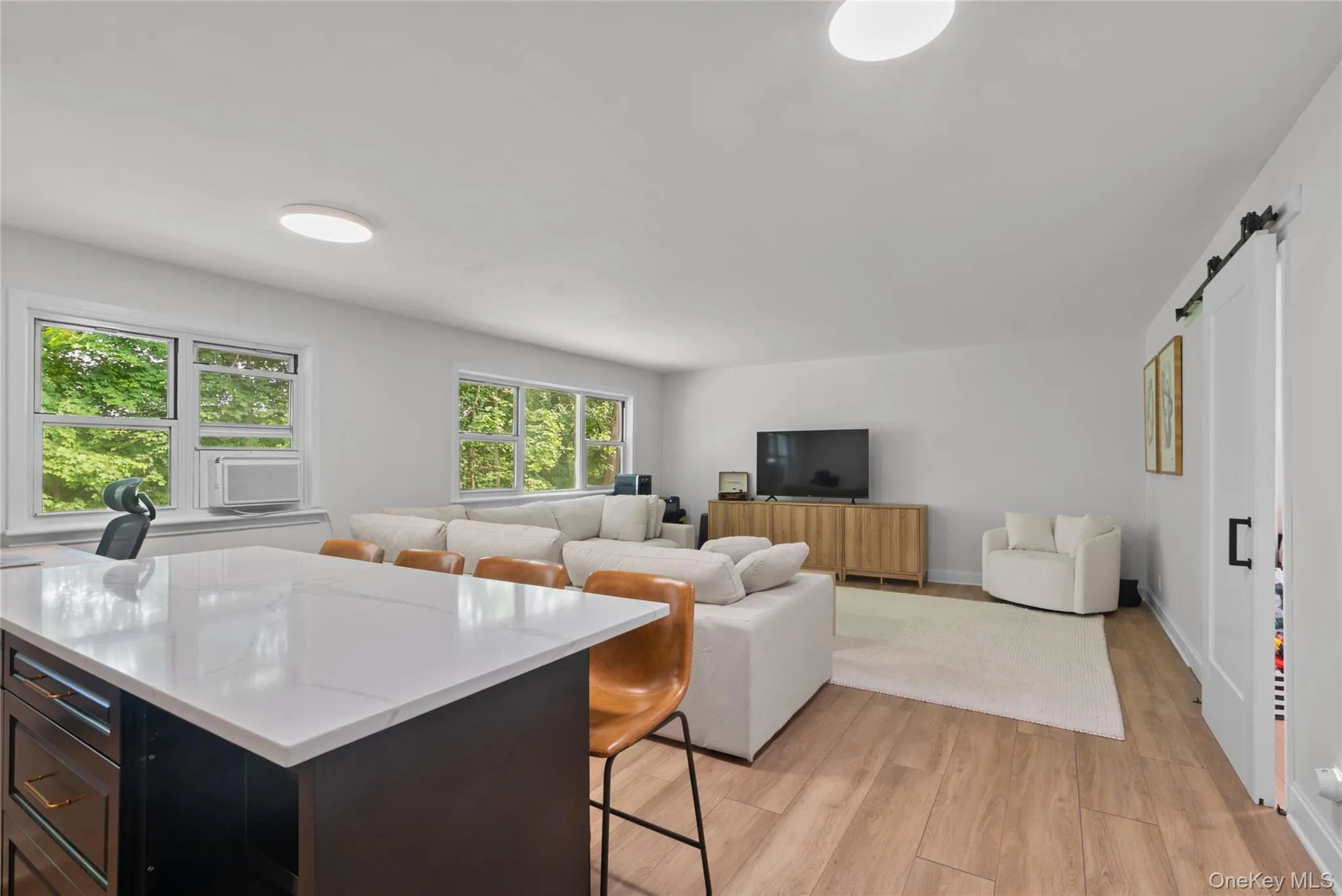 310 State Road, Ossining, NY, 2 Bedrooms Bedrooms, 3 Rooms Rooms,1 BathroomBathrooms,Residential,For Rent,State,0,1018343 310 State Road, Ossining, NY, 2 Bedrooms Bedrooms, 3 Rooms Rooms,1 BathroomBathrooms,Residential,For Rent,State,0,1018343