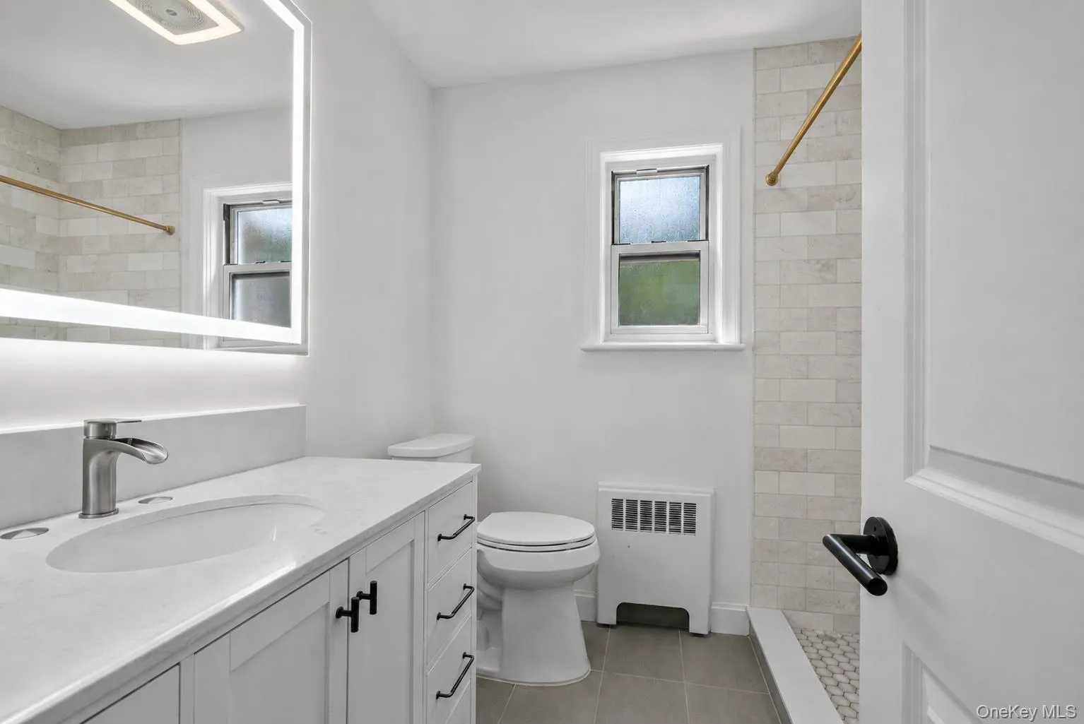 310 State Road, Ossining, NY, 2 Bedrooms Bedrooms, 3 Rooms Rooms,1 BathroomBathrooms,Residential,For Rent,State,0,1018343 310 State Road, Ossining, NY, 2 Bedrooms Bedrooms, 3 Rooms Rooms,1 BathroomBathrooms,Residential,For Rent,State,0,1018343
