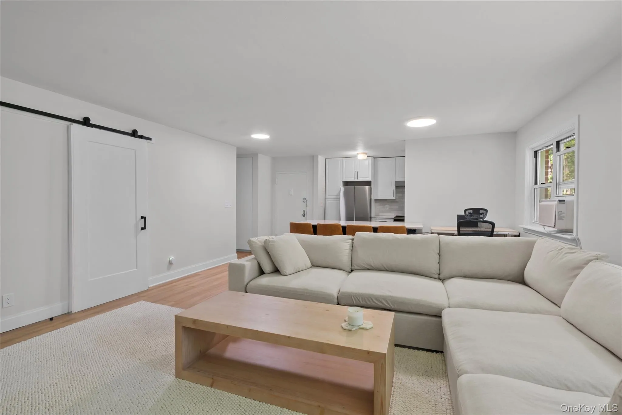 310 State Road, Ossining, NY, 2 Bedrooms Bedrooms, 3 Rooms Rooms,1 BathroomBathrooms,Residential,For Rent,State,0,1018343 310 State Road, Ossining, NY, 2 Bedrooms Bedrooms, 3 Rooms Rooms,1 BathroomBathrooms,Residential,For Rent,State,0,1018343