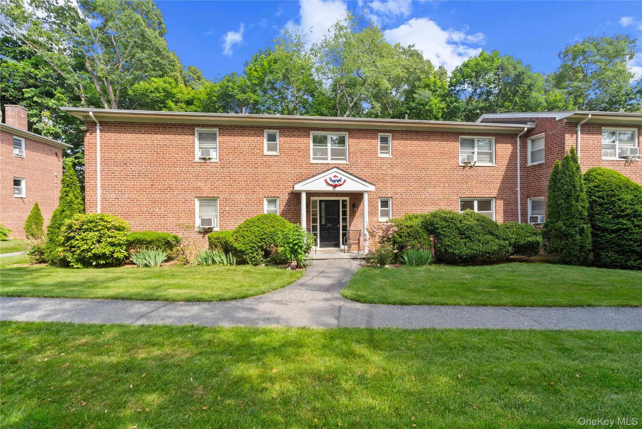 310 State Road, Ossining, NY, 2 Bedrooms Bedrooms, 3 Rooms Rooms,1 BathroomBathrooms,Residential,For Rent,State,0,1018343 310 State Road, Ossining, NY, 2 Bedrooms Bedrooms, 3 Rooms Rooms,1 BathroomBathrooms,Residential,For Rent,State,0,1018343