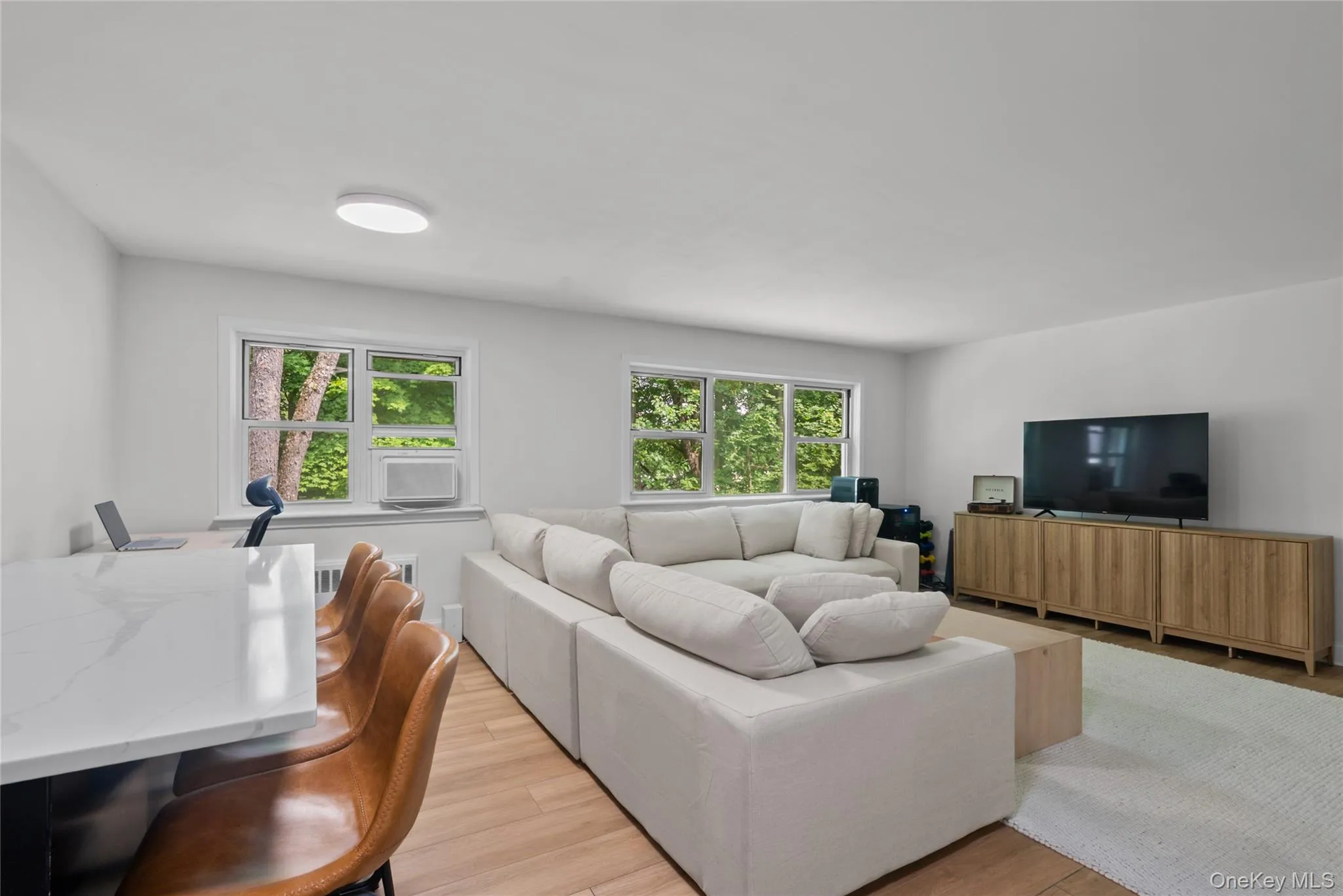 310 State Road, Ossining, NY, 2 Bedrooms Bedrooms, 3 Rooms Rooms,1 BathroomBathrooms,Residential,For Rent,State,0,1018343 310 State Road, Ossining, NY, 2 Bedrooms Bedrooms, 3 Rooms Rooms,1 BathroomBathrooms,Residential,For Rent,State,0,1018343