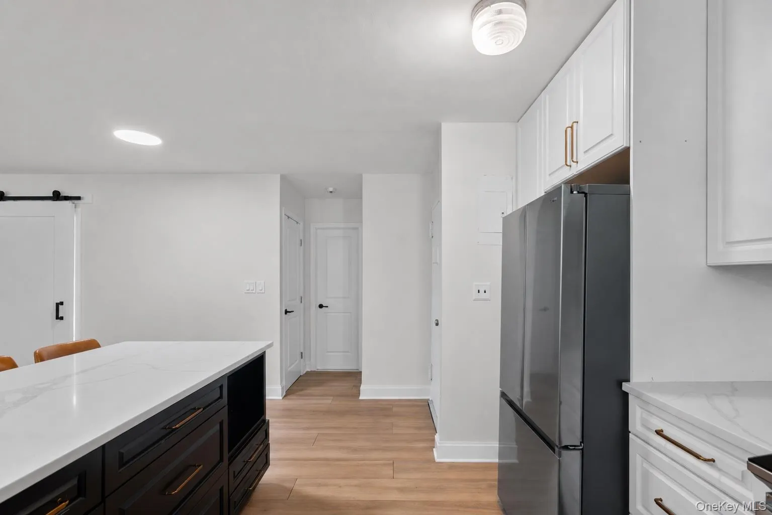 310 State Road, Ossining, NY, 2 Bedrooms Bedrooms, 3 Rooms Rooms,1 BathroomBathrooms,Residential,For Rent,State,0,1018343 310 State Road, Ossining, NY, 2 Bedrooms Bedrooms, 3 Rooms Rooms,1 BathroomBathrooms,Residential,For Rent,State,0,1018343
