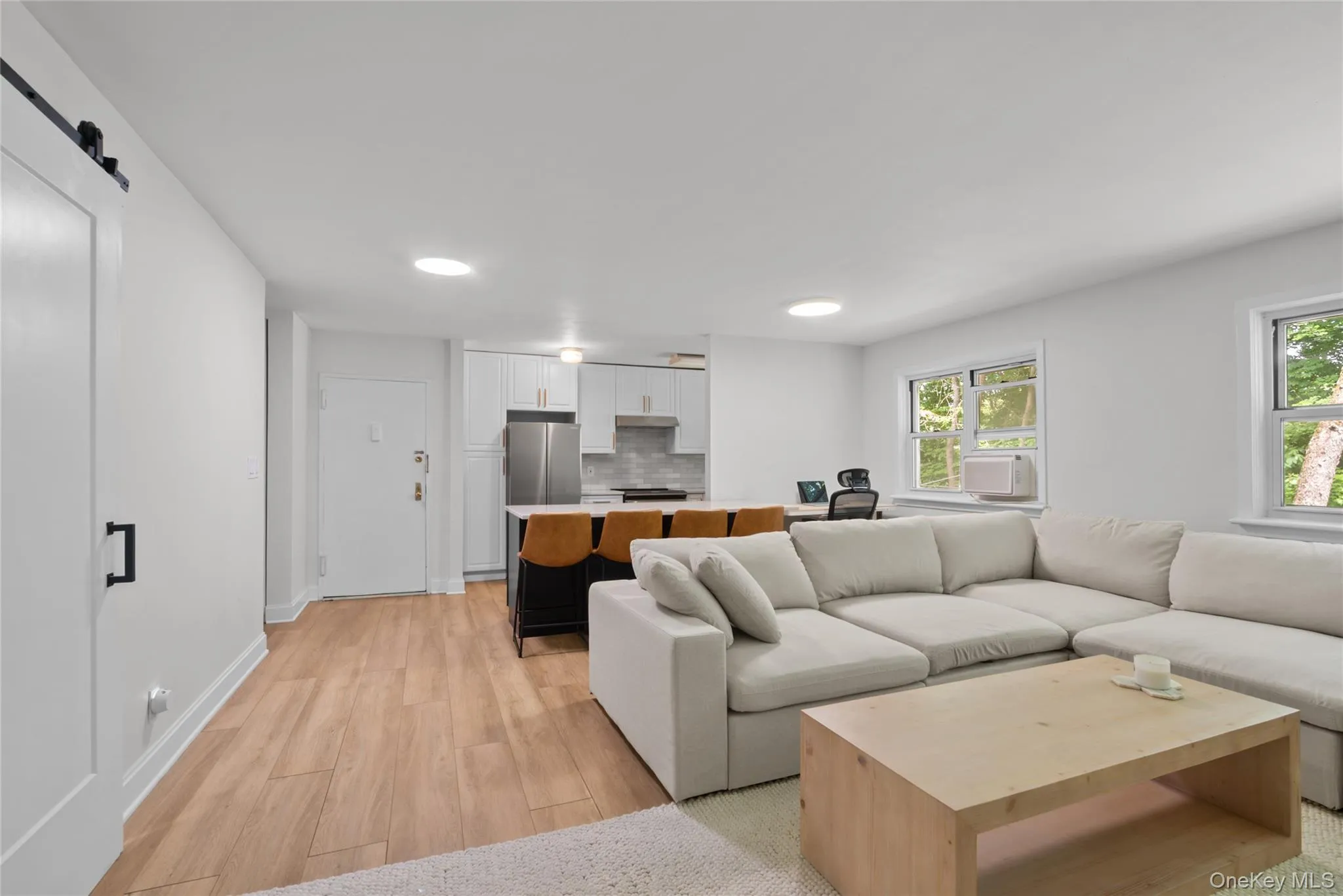 310 State Road, Ossining, NY, 2 Bedrooms Bedrooms, 3 Rooms Rooms,1 BathroomBathrooms,Residential,For Rent,State,0,1018343 310 State Road, Ossining, NY, 2 Bedrooms Bedrooms, 3 Rooms Rooms,1 BathroomBathrooms,Residential,For Rent,State,0,1018343