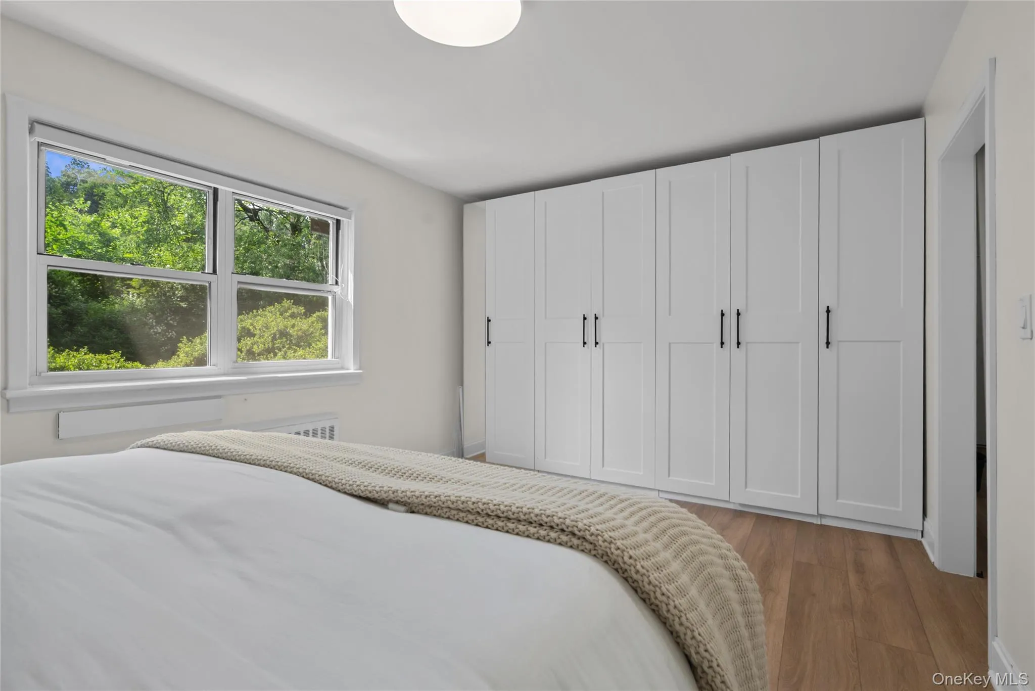 310 State Road, Ossining, NY, 2 Bedrooms Bedrooms, 3 Rooms Rooms,1 BathroomBathrooms,Residential,For Rent,State,0,1018343 310 State Road, Ossining, NY, 2 Bedrooms Bedrooms, 3 Rooms Rooms,1 BathroomBathrooms,Residential,For Rent,State,0,1018343