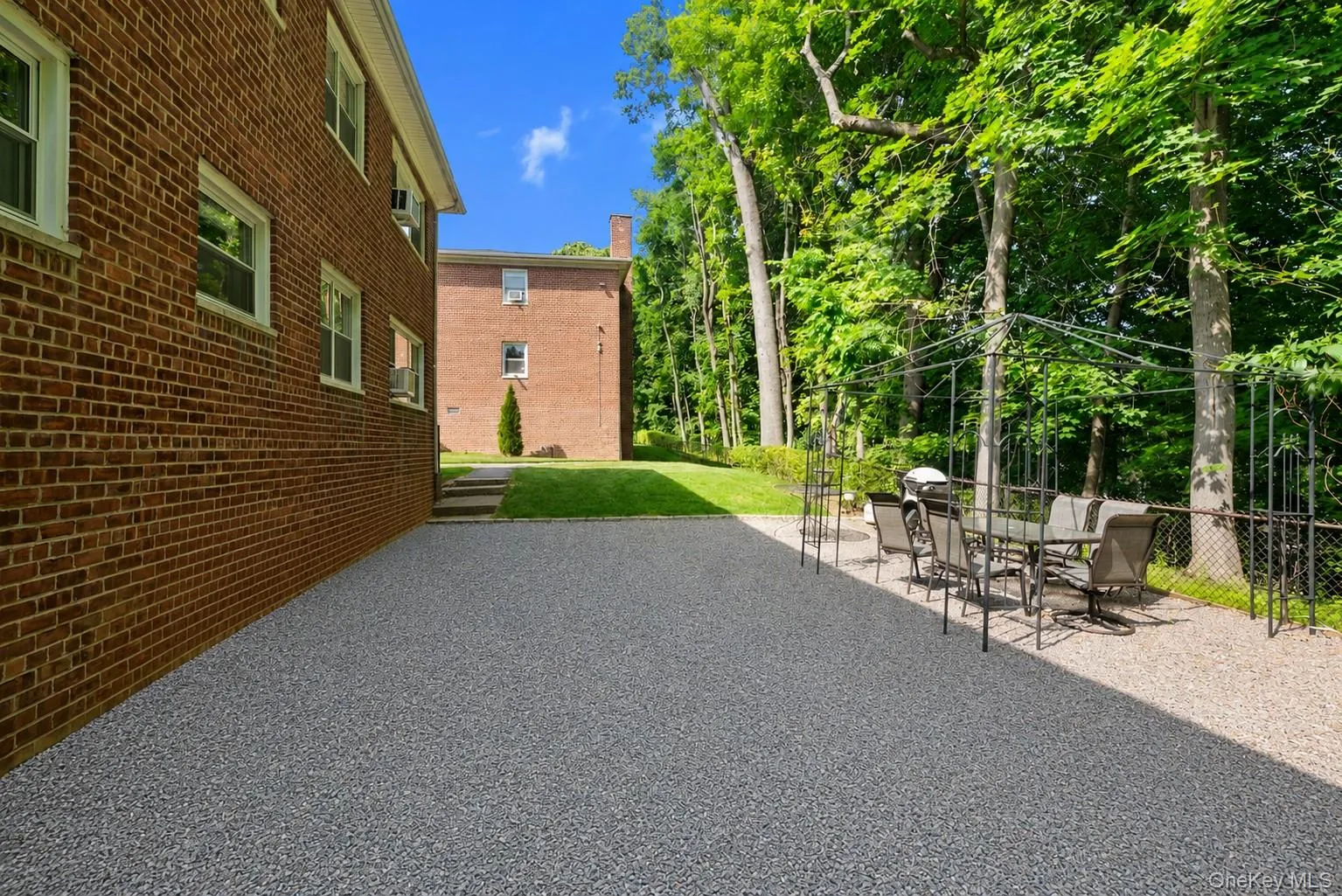 310 State Road, Ossining, NY, 2 Bedrooms Bedrooms, 3 Rooms Rooms,1 BathroomBathrooms,Residential,For Rent,State,0,1018343 310 State Road, Ossining, NY, 2 Bedrooms Bedrooms, 3 Rooms Rooms,1 BathroomBathrooms,Residential,For Rent,State,0,1018343