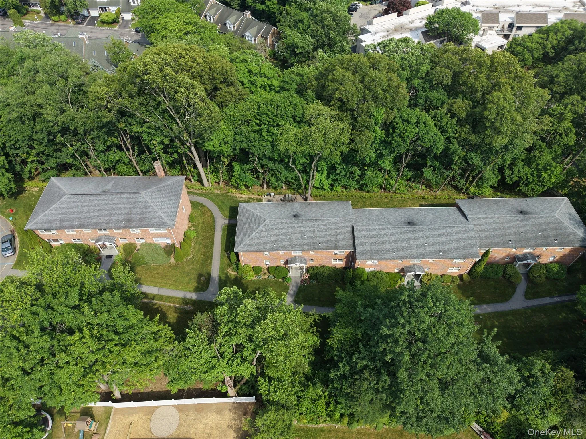 310 State Road, Ossining, NY, 2 Bedrooms Bedrooms, 3 Rooms Rooms,1 BathroomBathrooms,Residential,For Rent,State,0,1018343 310 State Road, Ossining, NY, 2 Bedrooms Bedrooms, 3 Rooms Rooms,1 BathroomBathrooms,Residential,For Rent,State,0,1018343