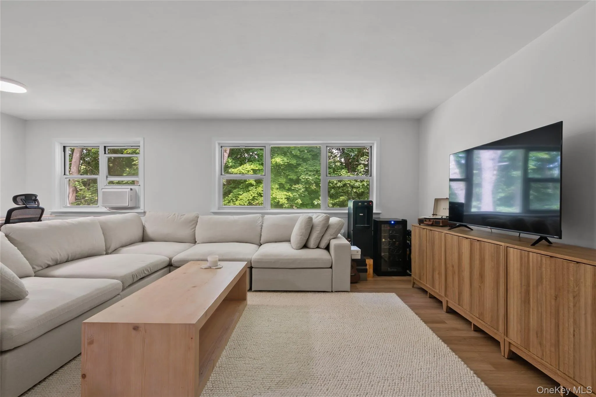 310 State Road, Ossining, NY, 2 Bedrooms Bedrooms, 3 Rooms Rooms,1 BathroomBathrooms,Residential,For Rent,State,0,1018343 310 State Road, Ossining, NY, 2 Bedrooms Bedrooms, 3 Rooms Rooms,1 BathroomBathrooms,Residential,For Rent,State,0,1018343